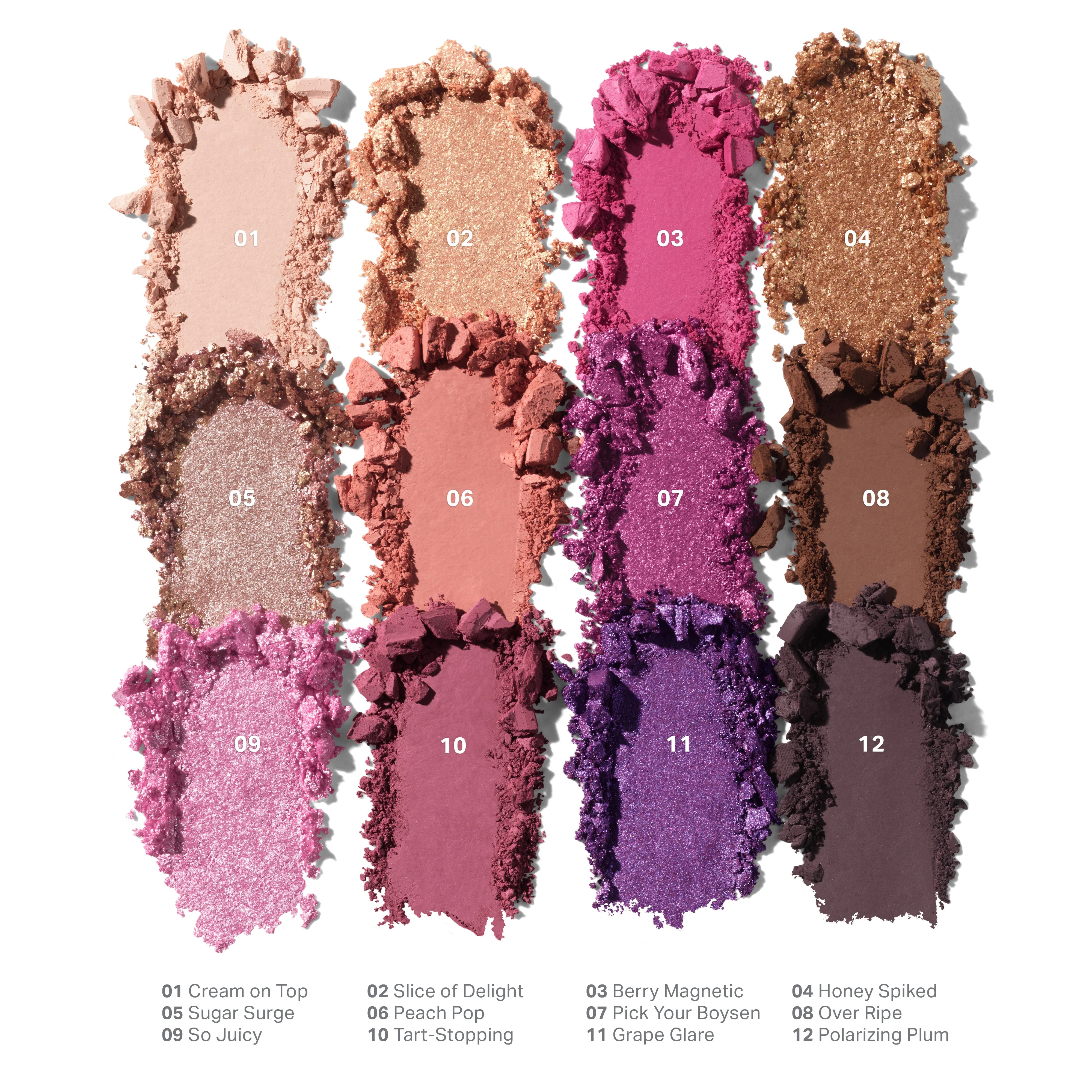 Prime & Pigment Duo - Image 16