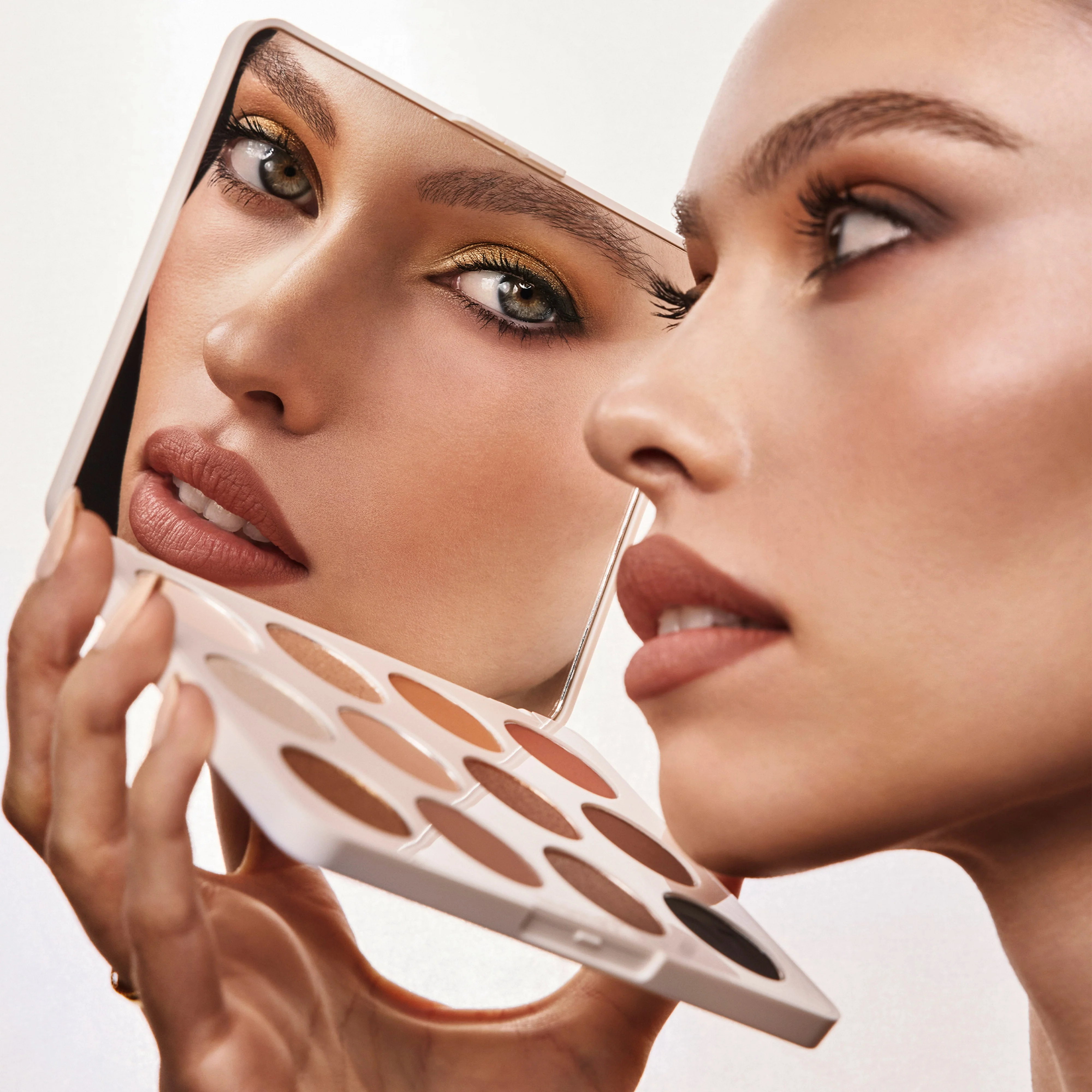 Prime & Pigment Duo - Image 18
