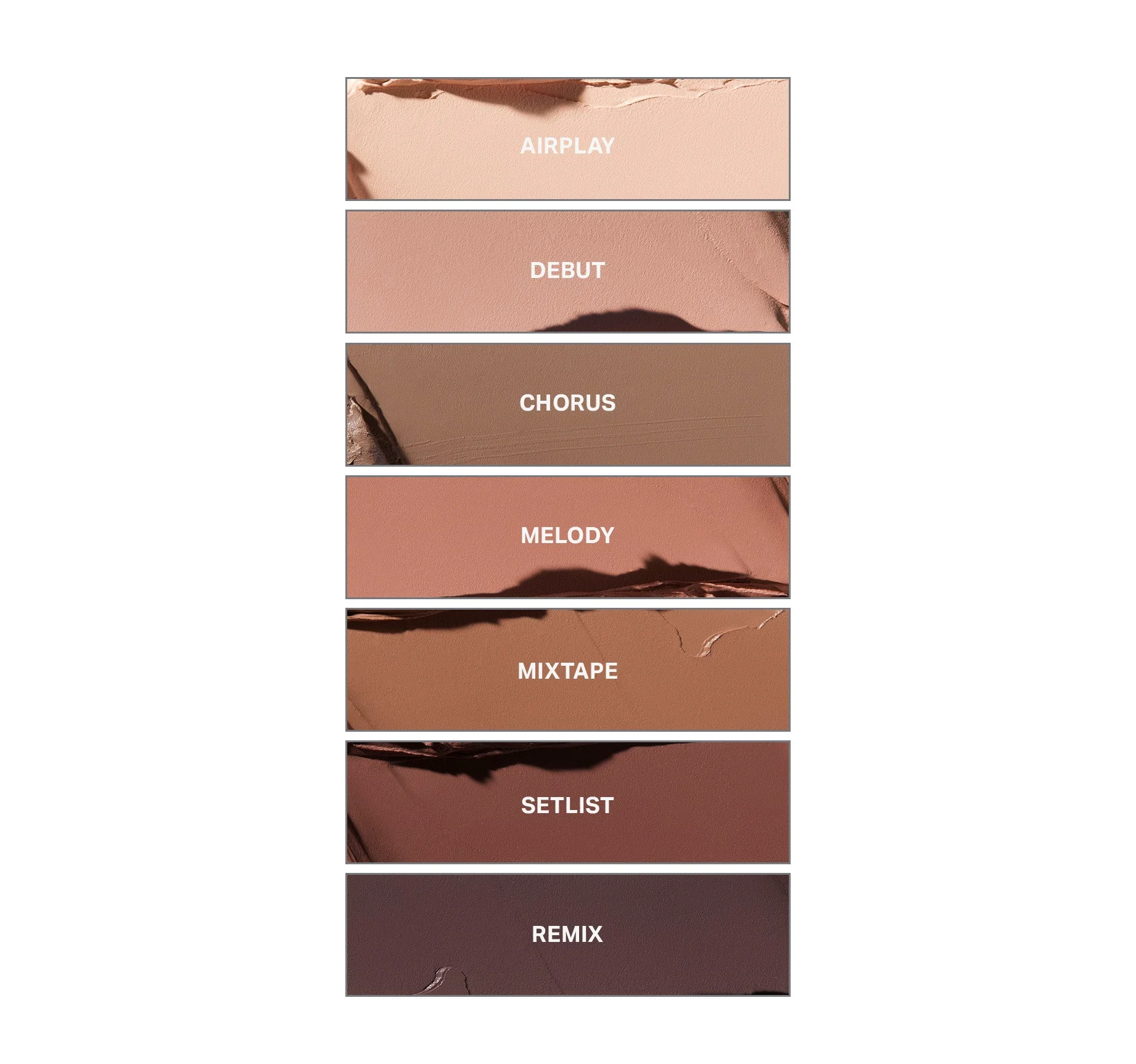 Prime & Pigment Duo - Image 19