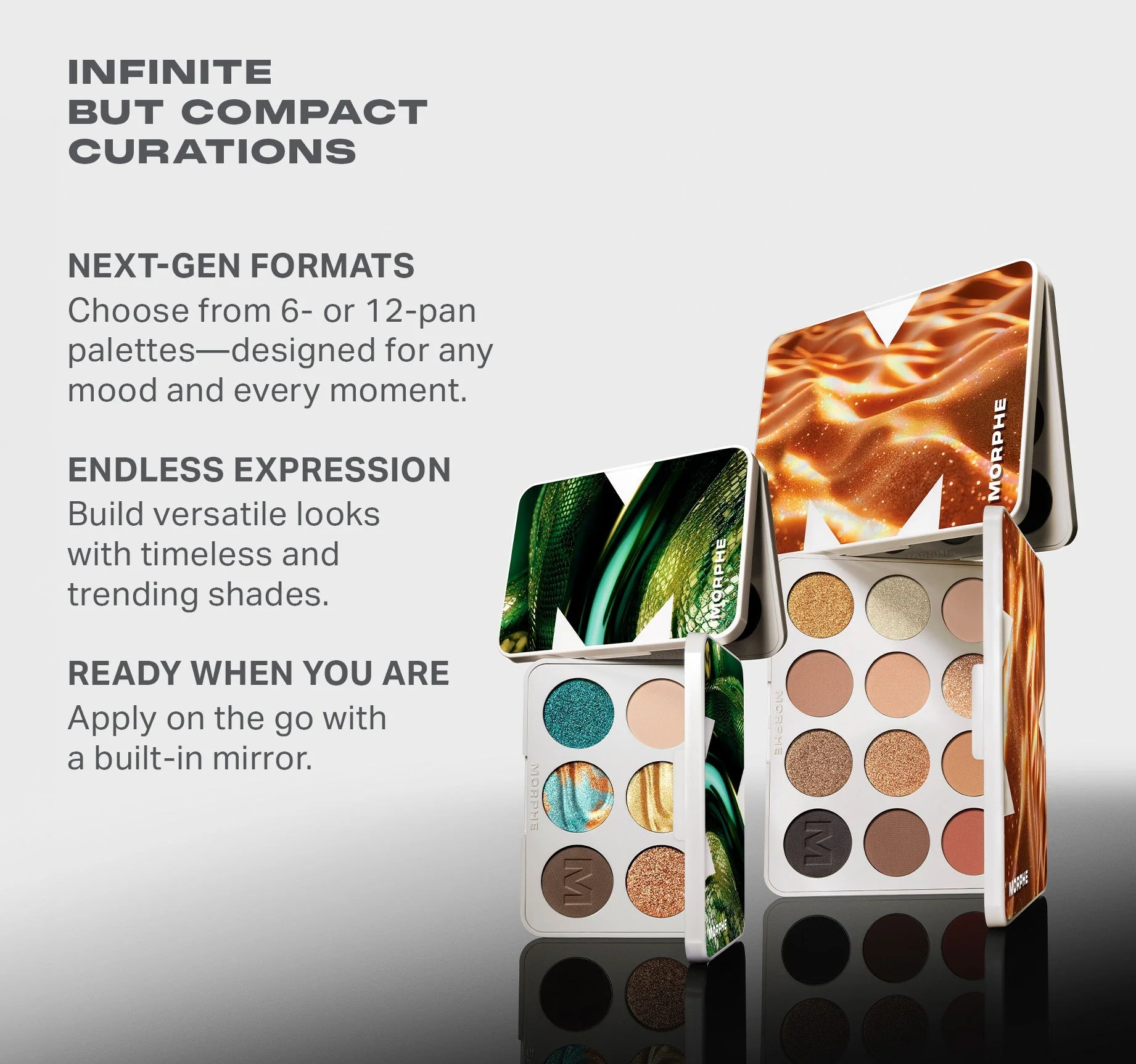 Prime & Pigment Duo - Image 21
