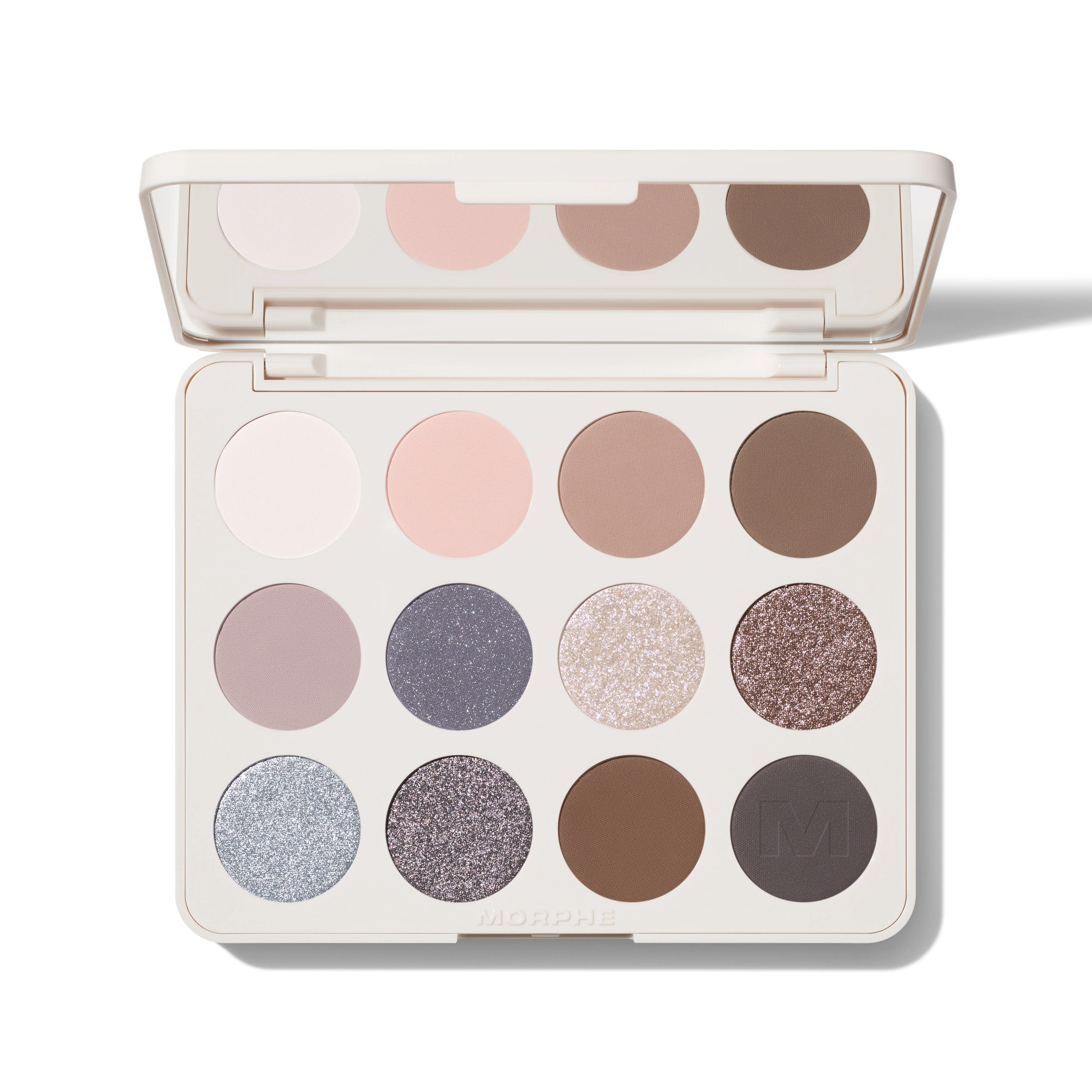 Prime & Pigment Duo - Image 3