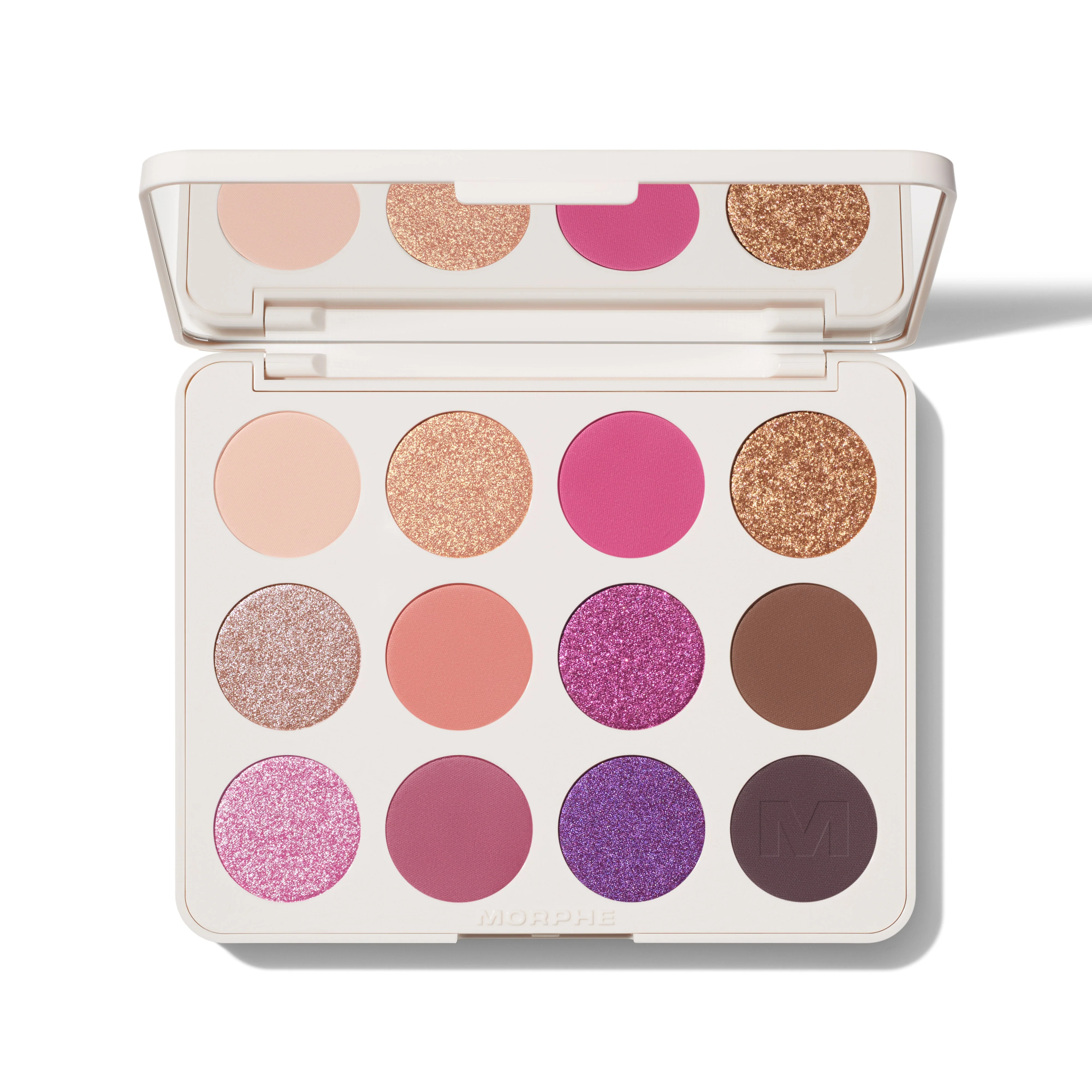 Prime & Pigment Duo - Image 4