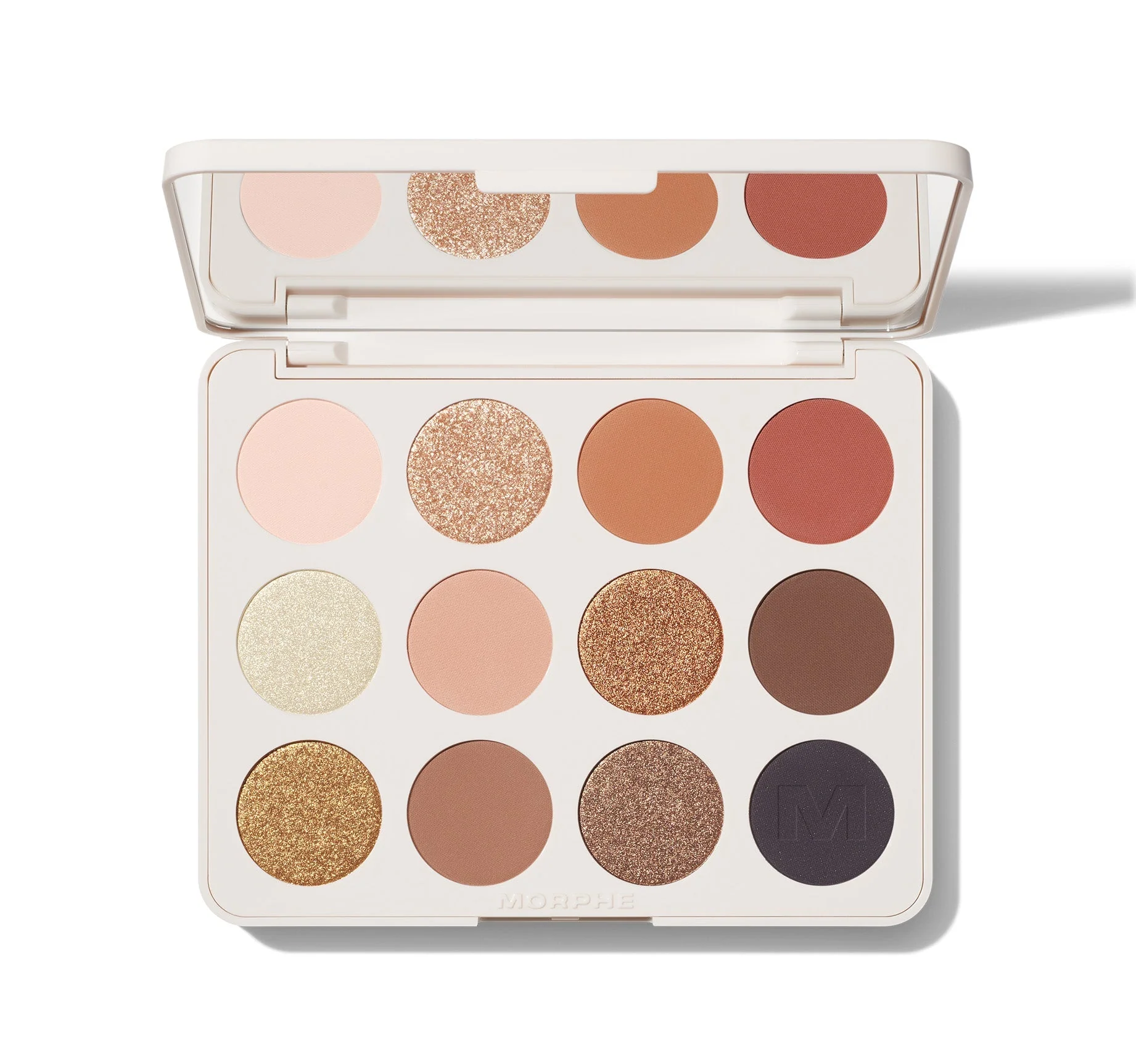 Prime & Pigment Duo - Image 5