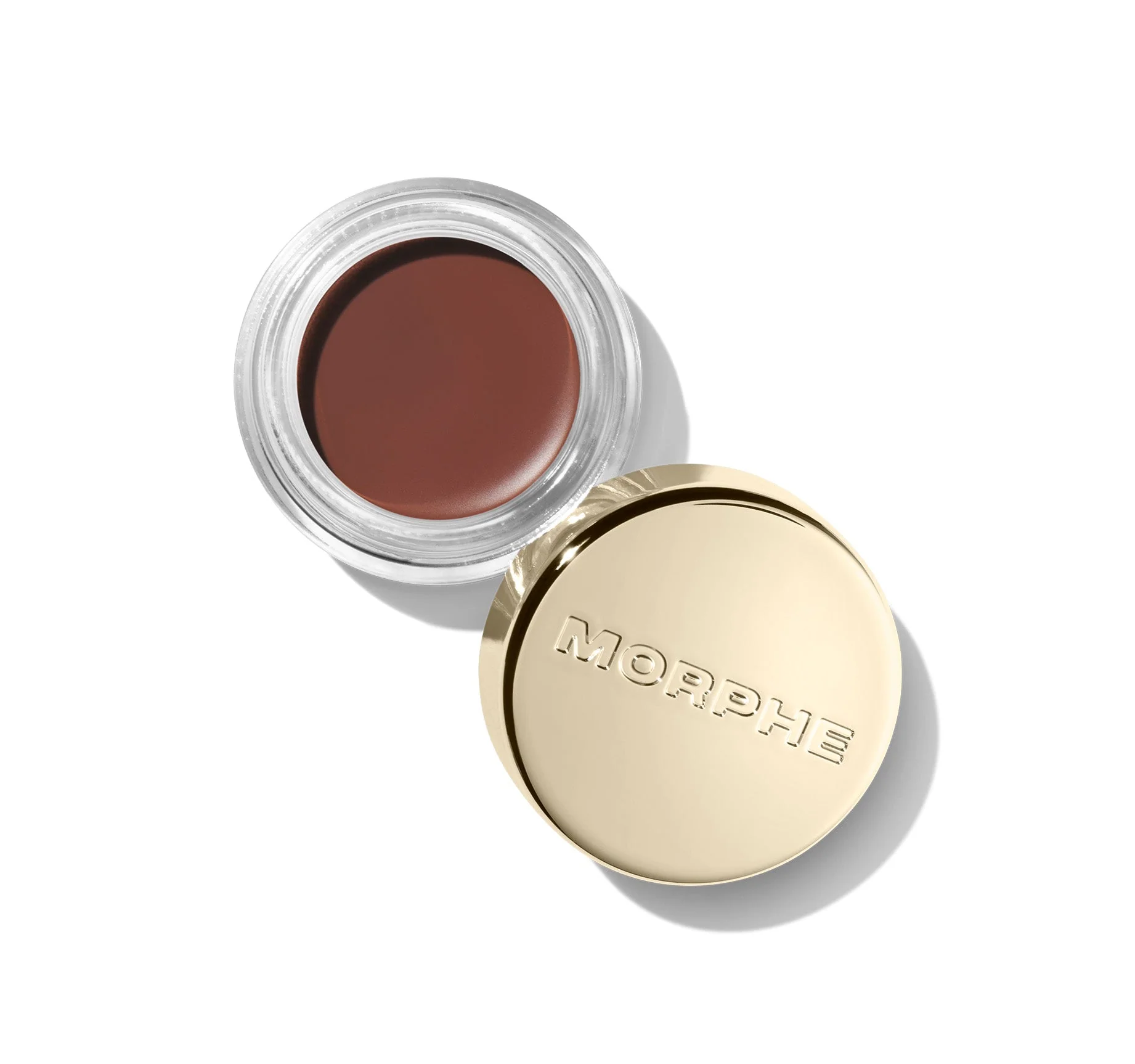 Prime & Pigment Duo - Image 6