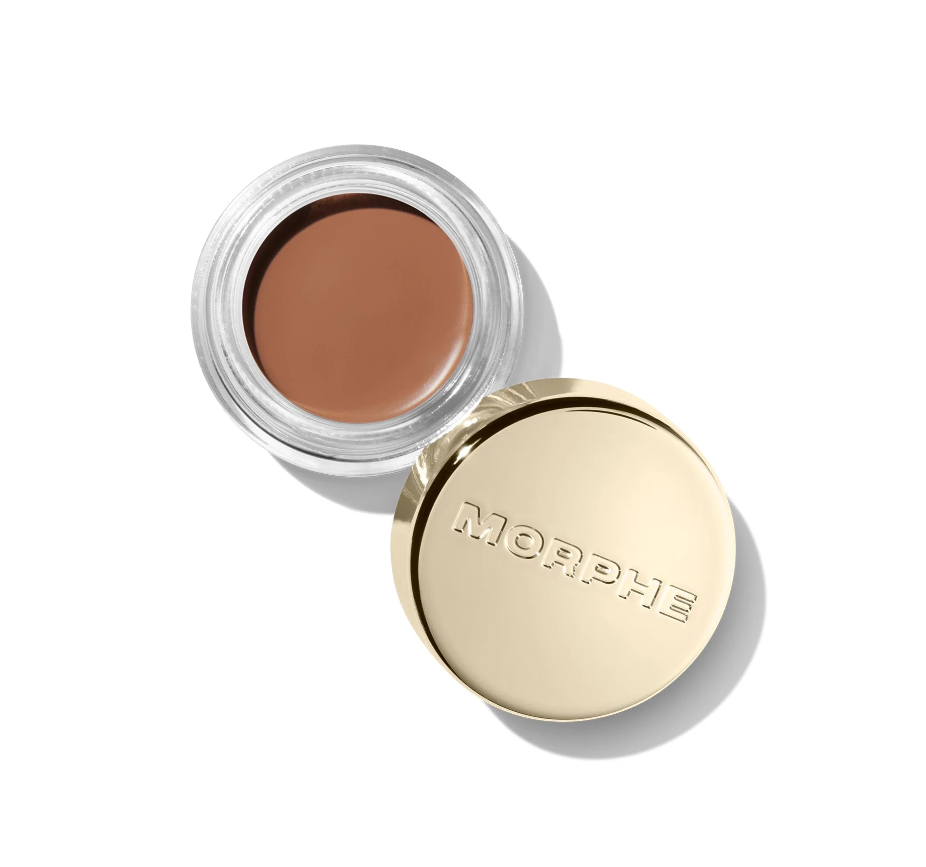 Prime & Pigment Duo - Image 8