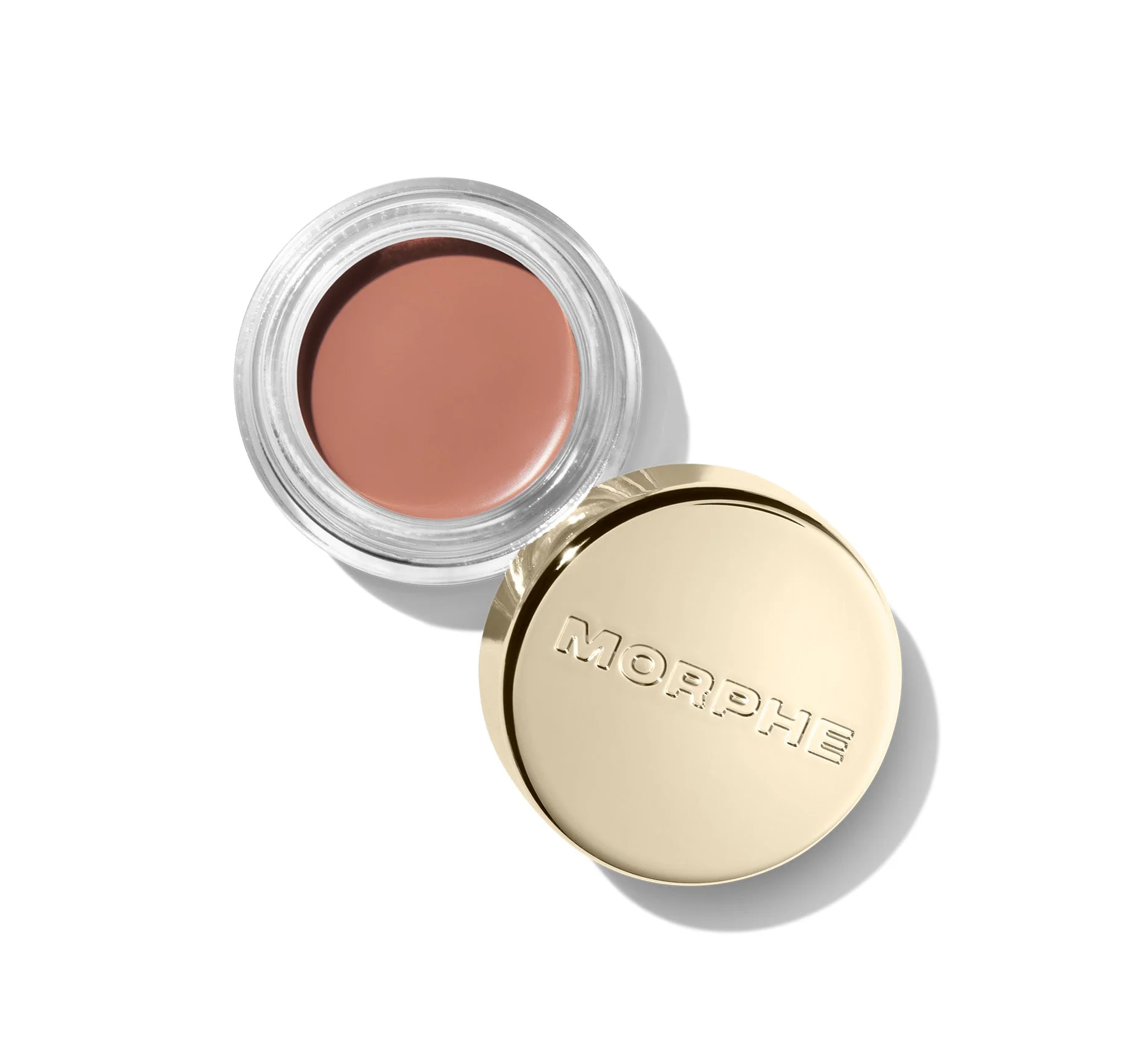 Prime & Pigment Duo - Image 9