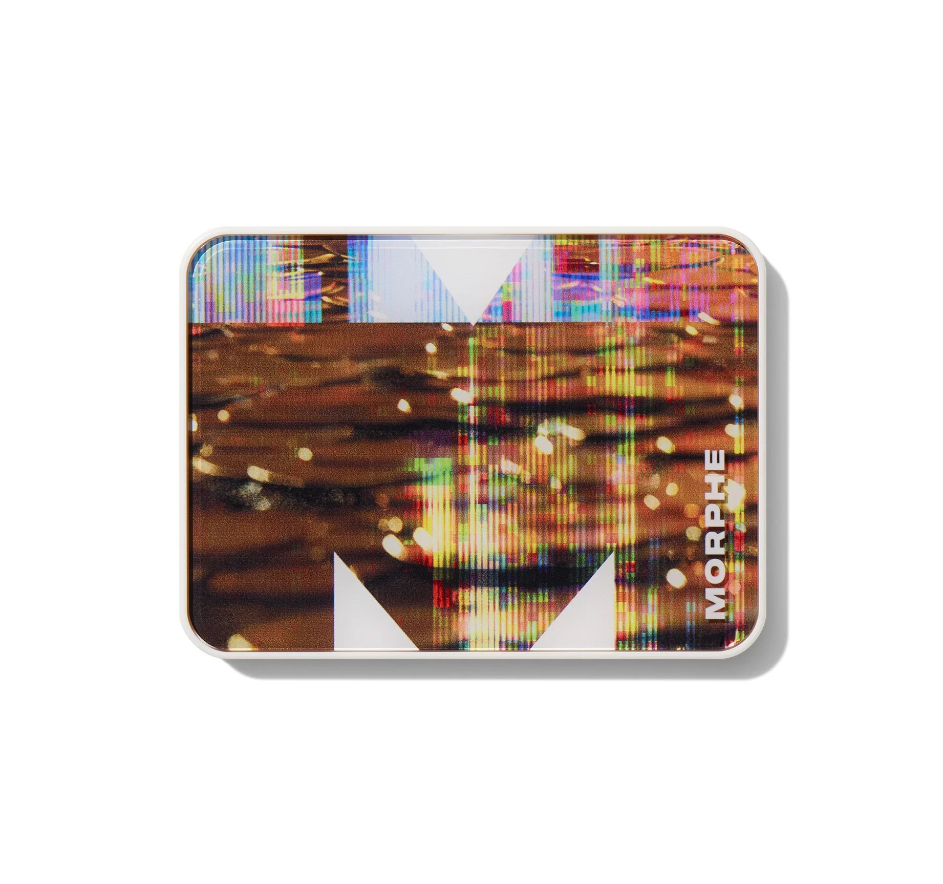 ChromaPlus 6-Pan Eyeshadow Palette - Image 32