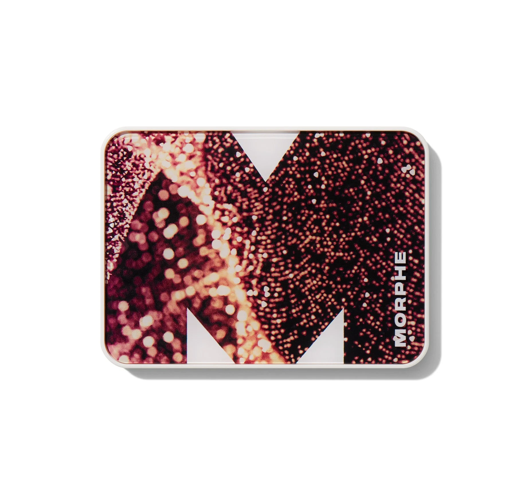 ChromaPlus 6-Pan Eyeshadow Palette - Image 33