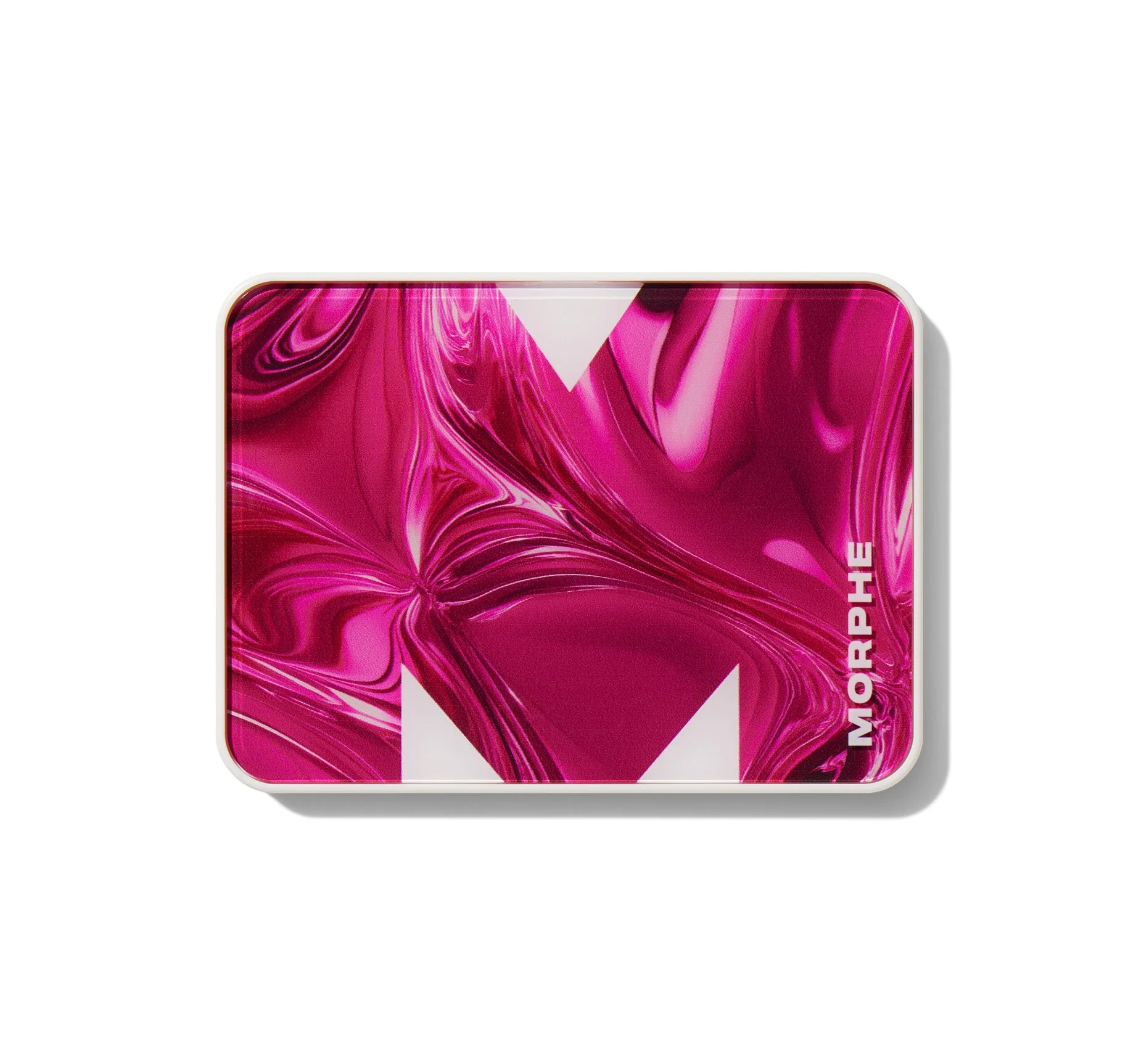 ChromaPlus 6-Pan Eyeshadow Palette - Image 34