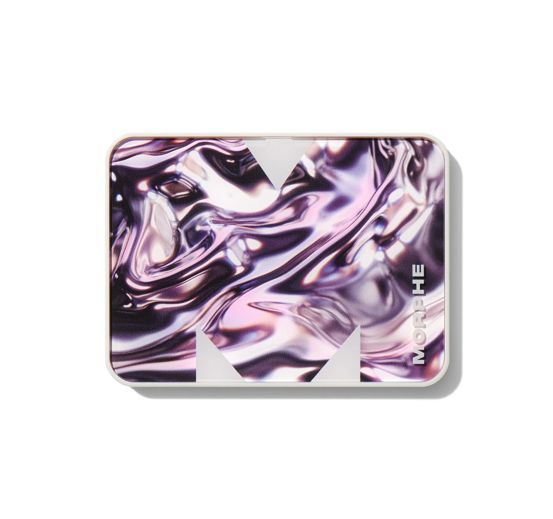 ChromaPlus 6-Pan Eyeshadow Palette - Image 35
