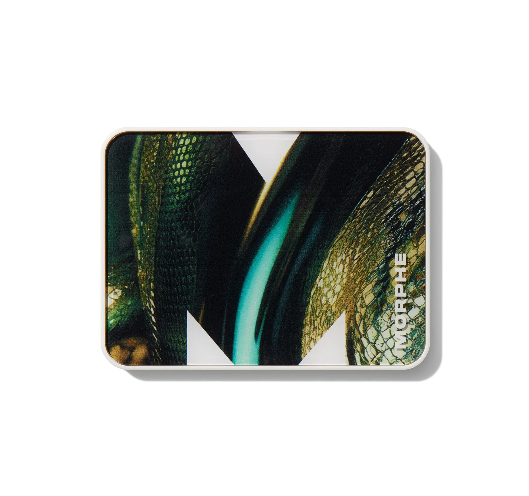 ChromaPlus 6-Pan Eyeshadow Palette - Image 36