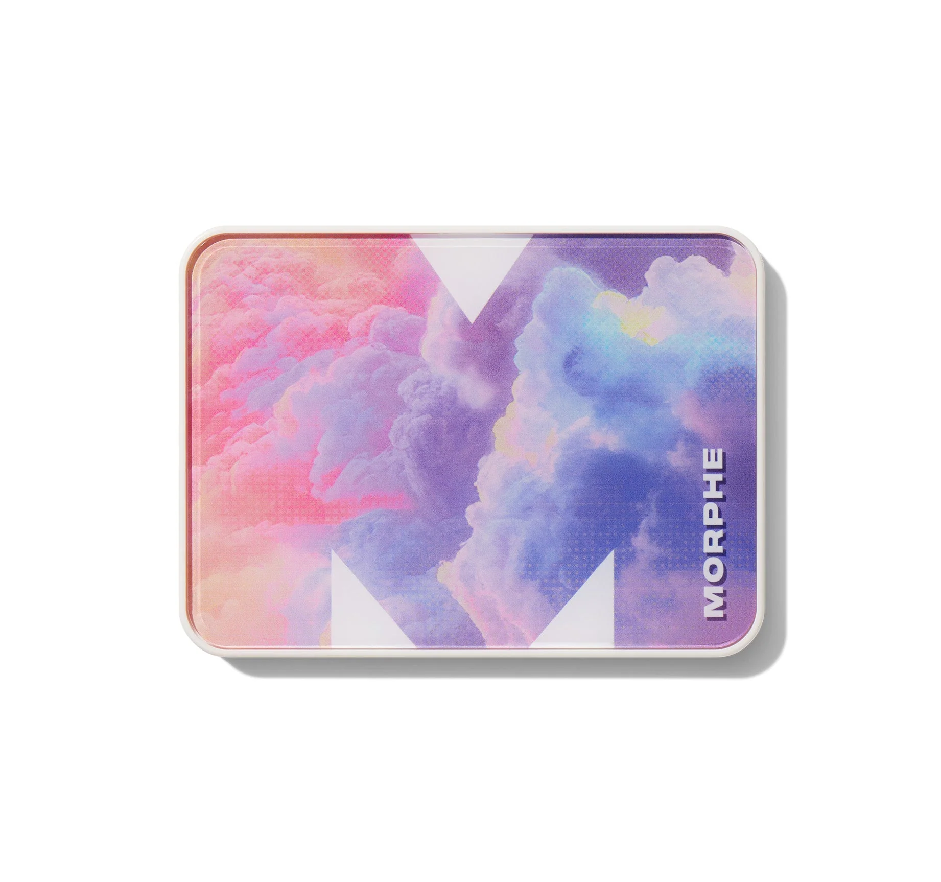 ChromaPlus 6-Pan Eyeshadow Palette - Image 37