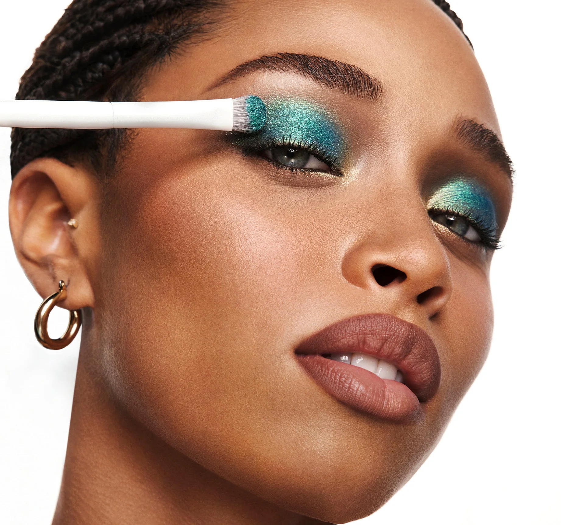 ChromaPlus 6-Pan Eyeshadow Palette - Image 47