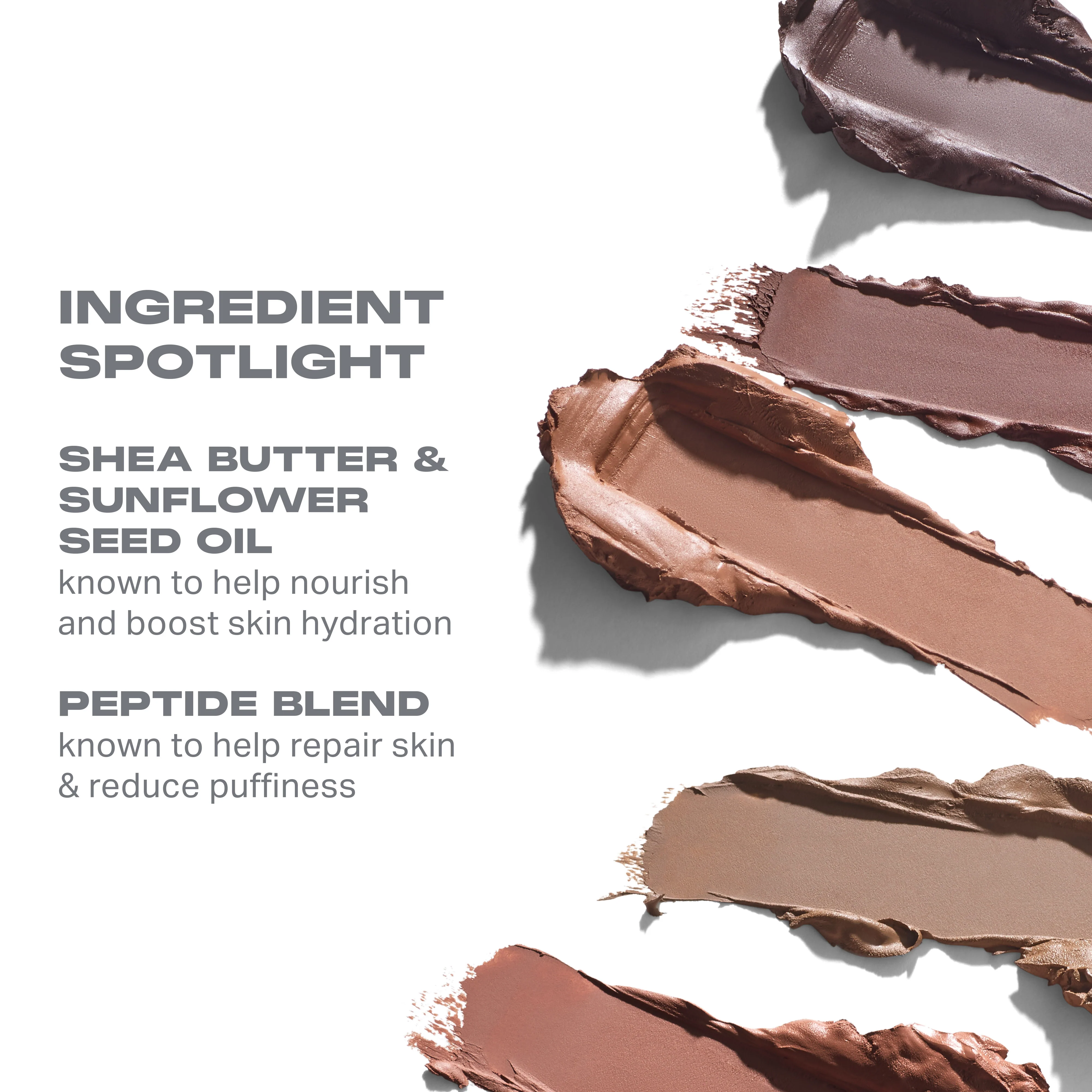 The Eye Prep & Play Bundle - Image 23