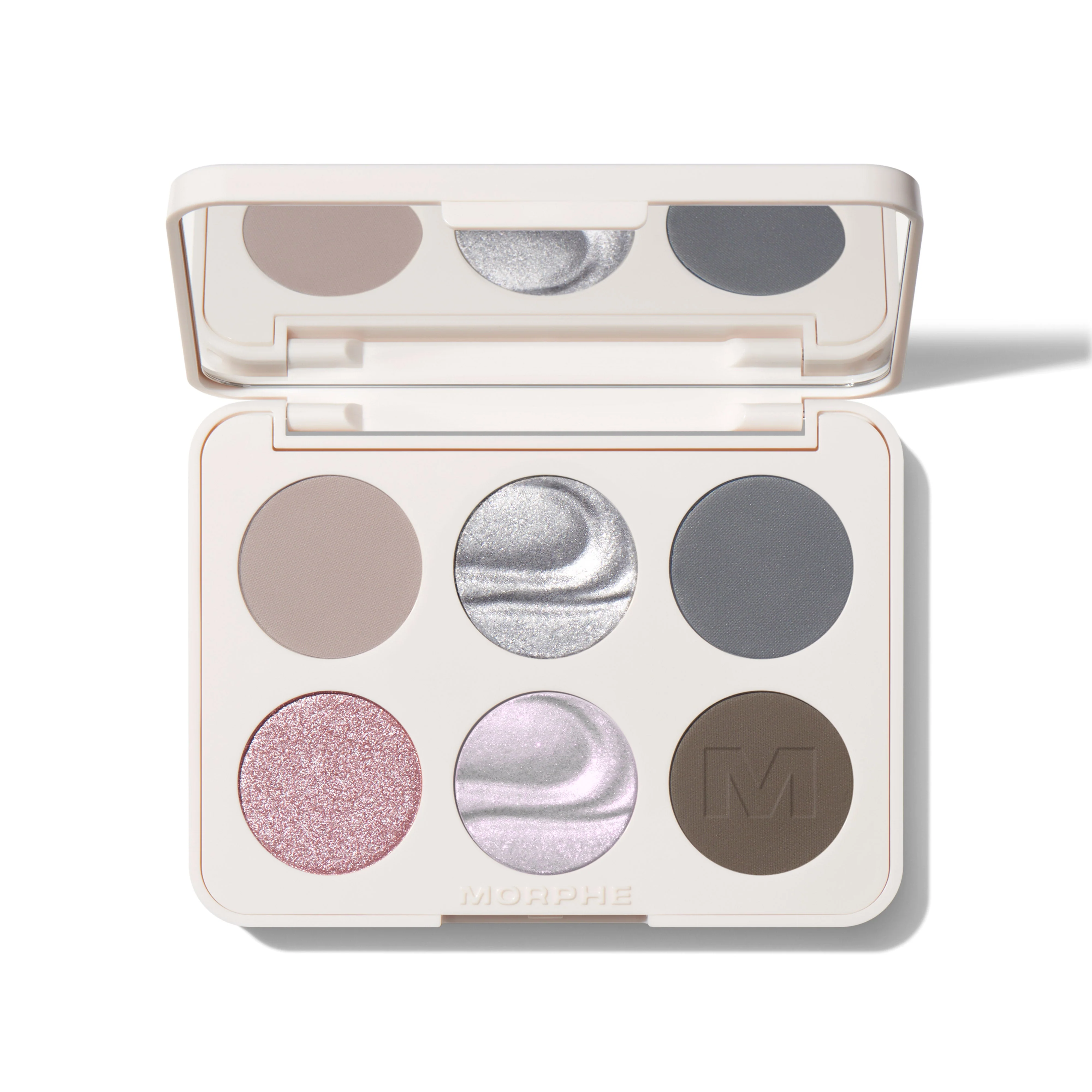 The Eye Prep & Play Bundle - Image 3