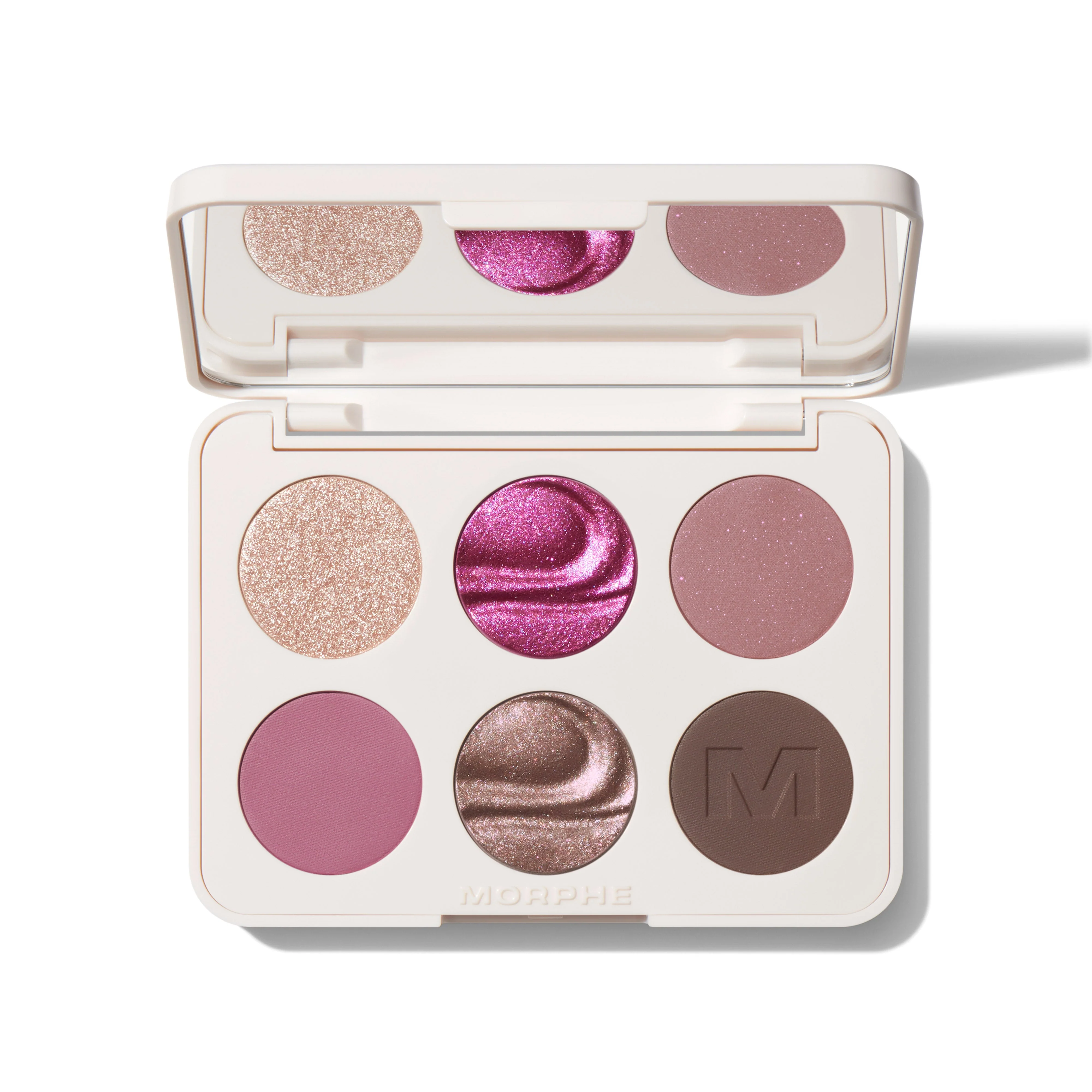 The Eye Prep & Play Bundle - Image 6