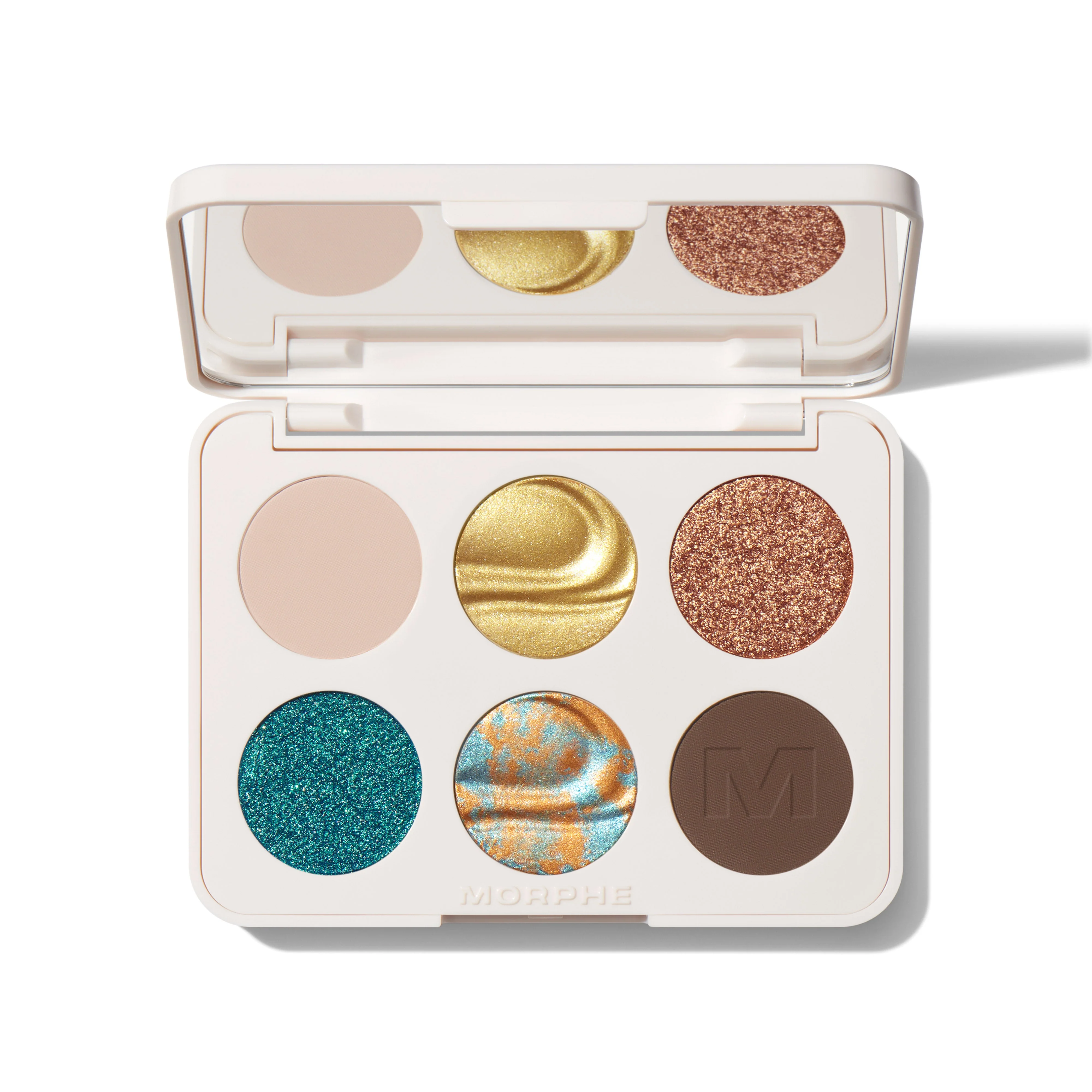 The Eye Prep & Play Bundle - Image 7
