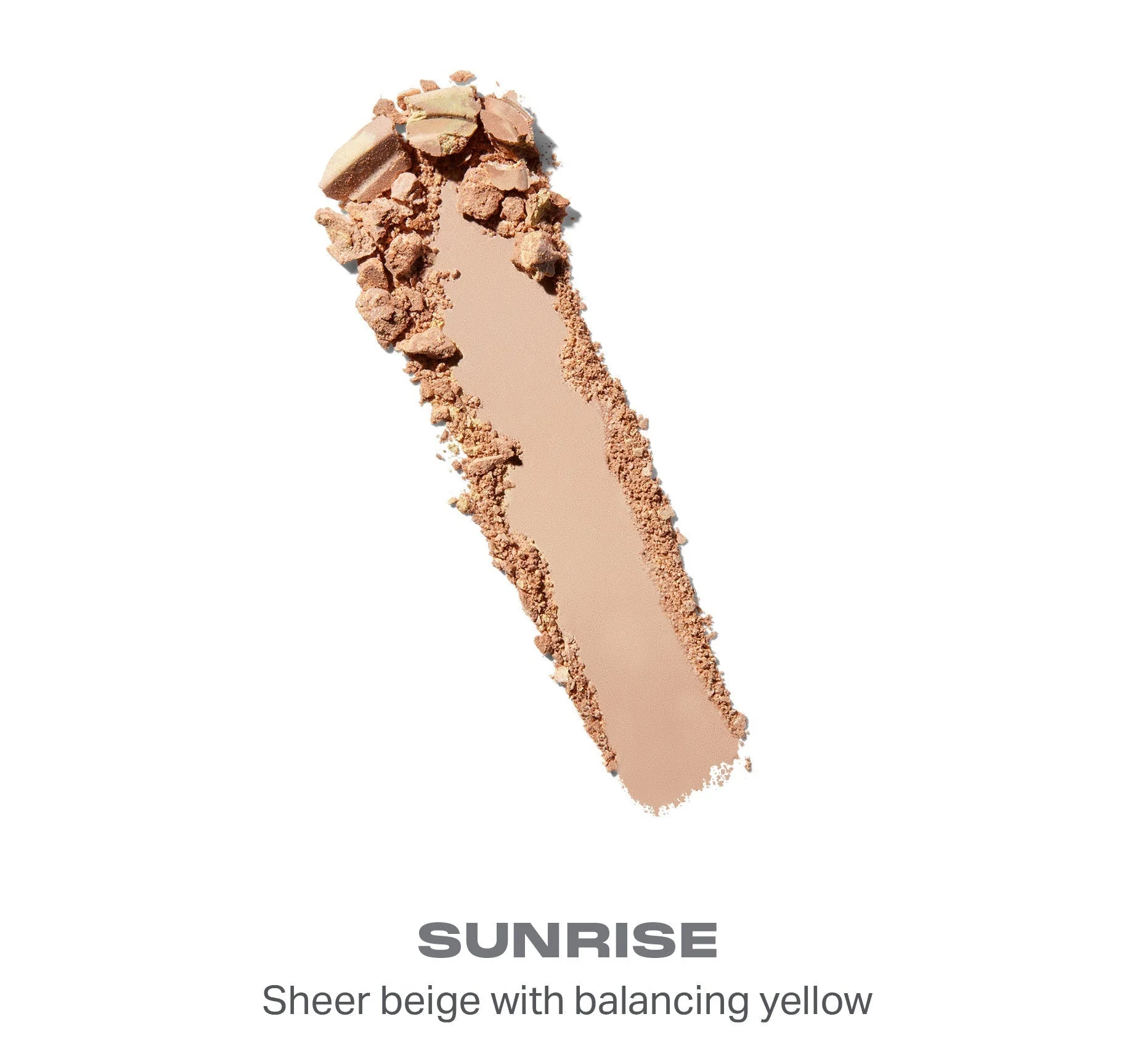 Cloudlight Soft Glow Veil Finishing Powder - Image 5