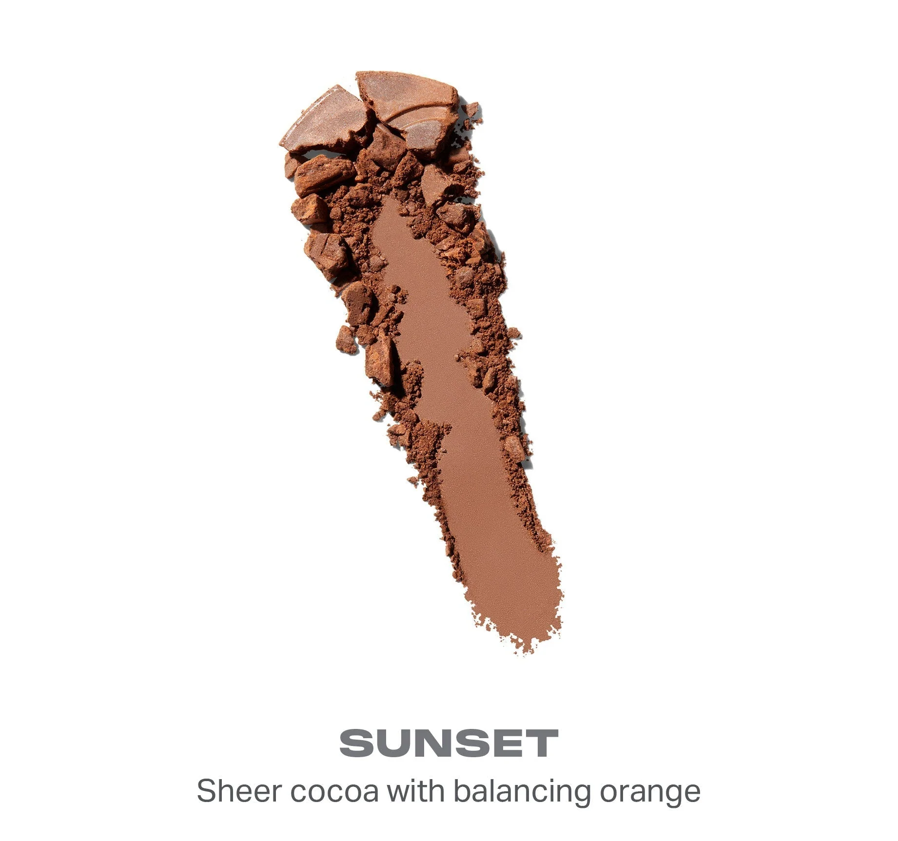 Cloudlight Soft Glow Veil Finishing Powder - Image 8