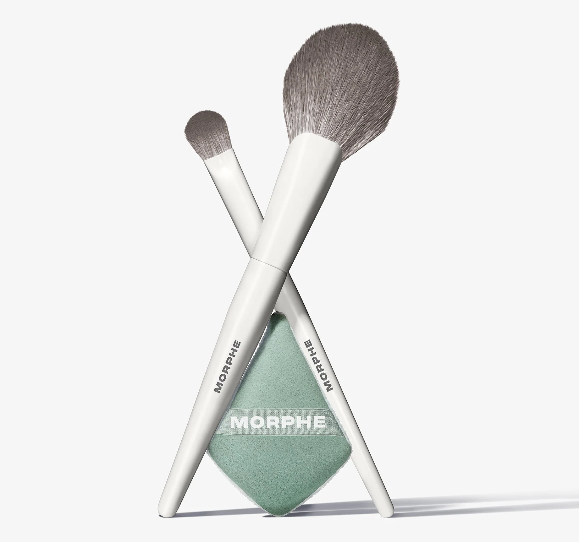Conceal & Set Tool Trio - Image 5