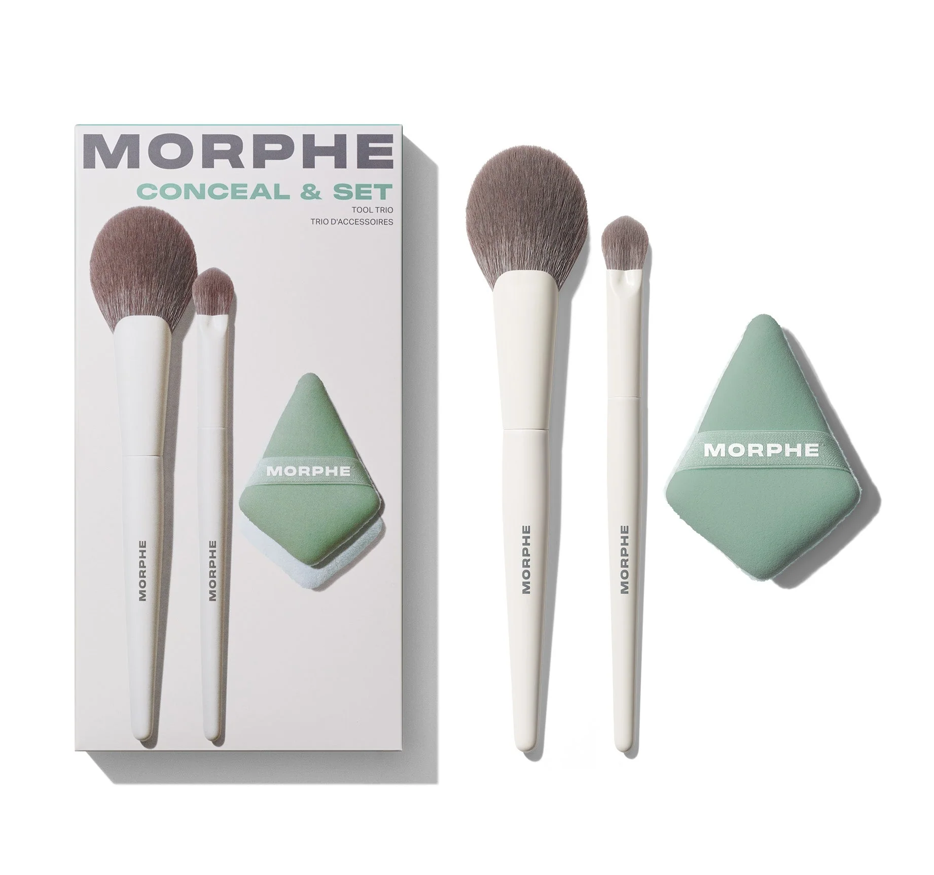 Conceal & Set Tool Trio - Image 6