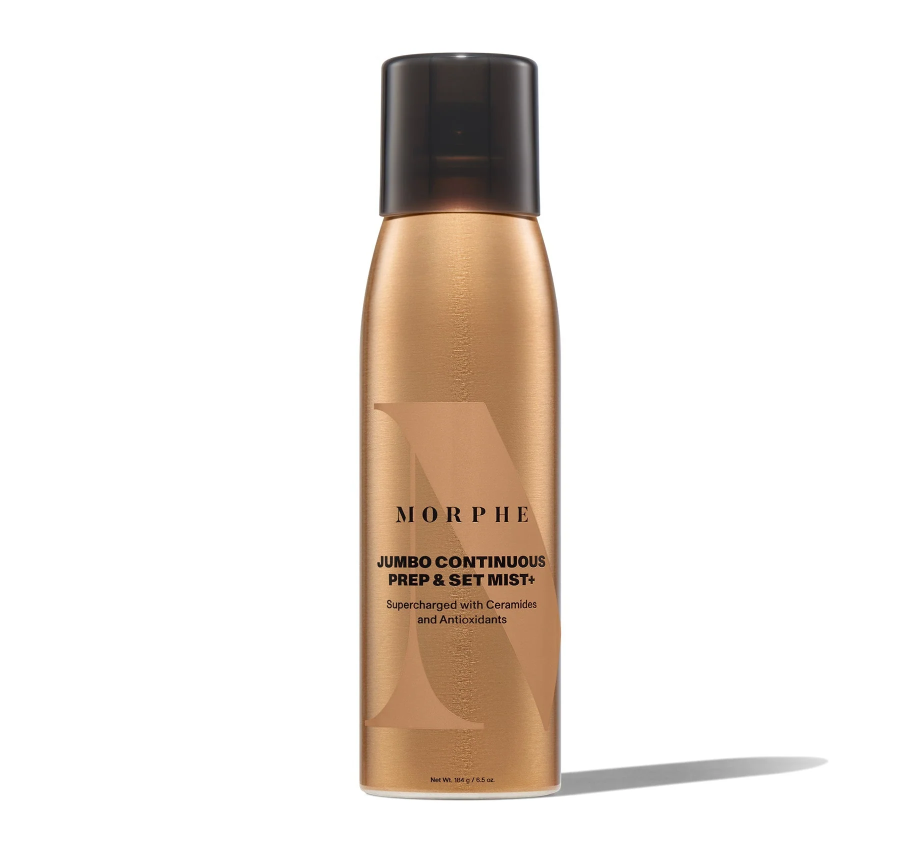 Continuous Prep & Set Mist+ - Image 3