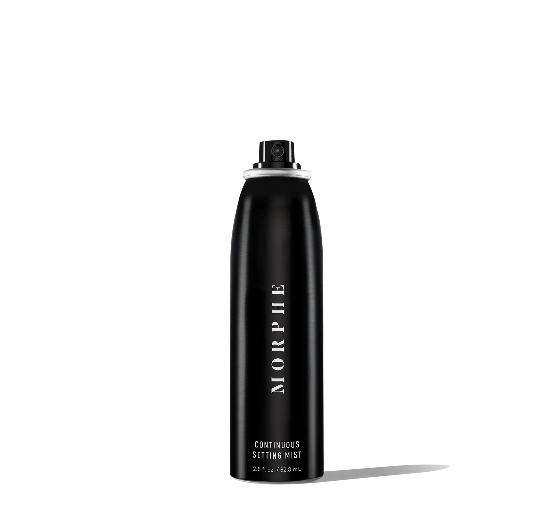 Continuous Setting Mist - Image 3
