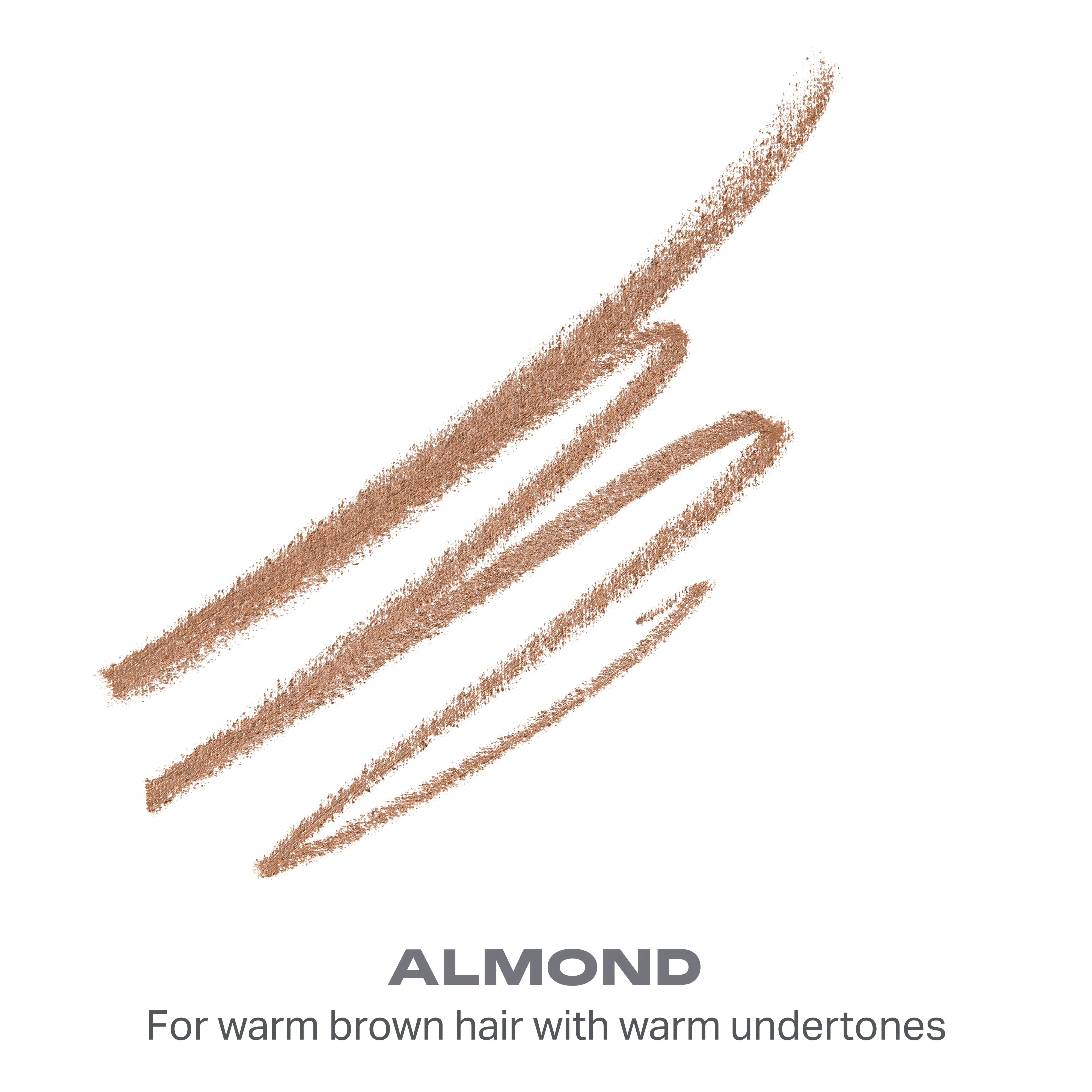 Definer Dual-Ended Brow Pencil & Spoolie - Image 11