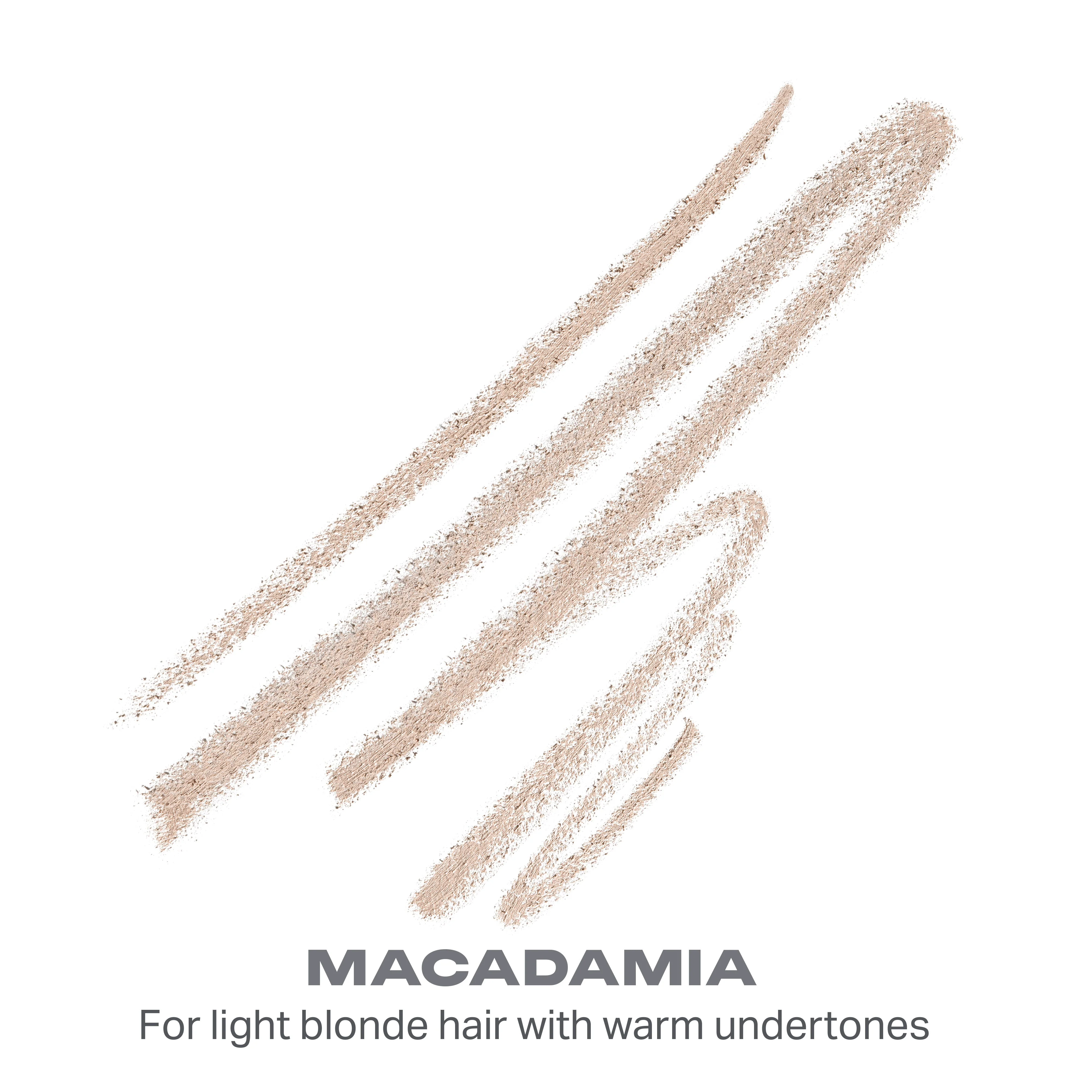 Definer Dual-Ended Brow Pencil & Spoolie - Image 12