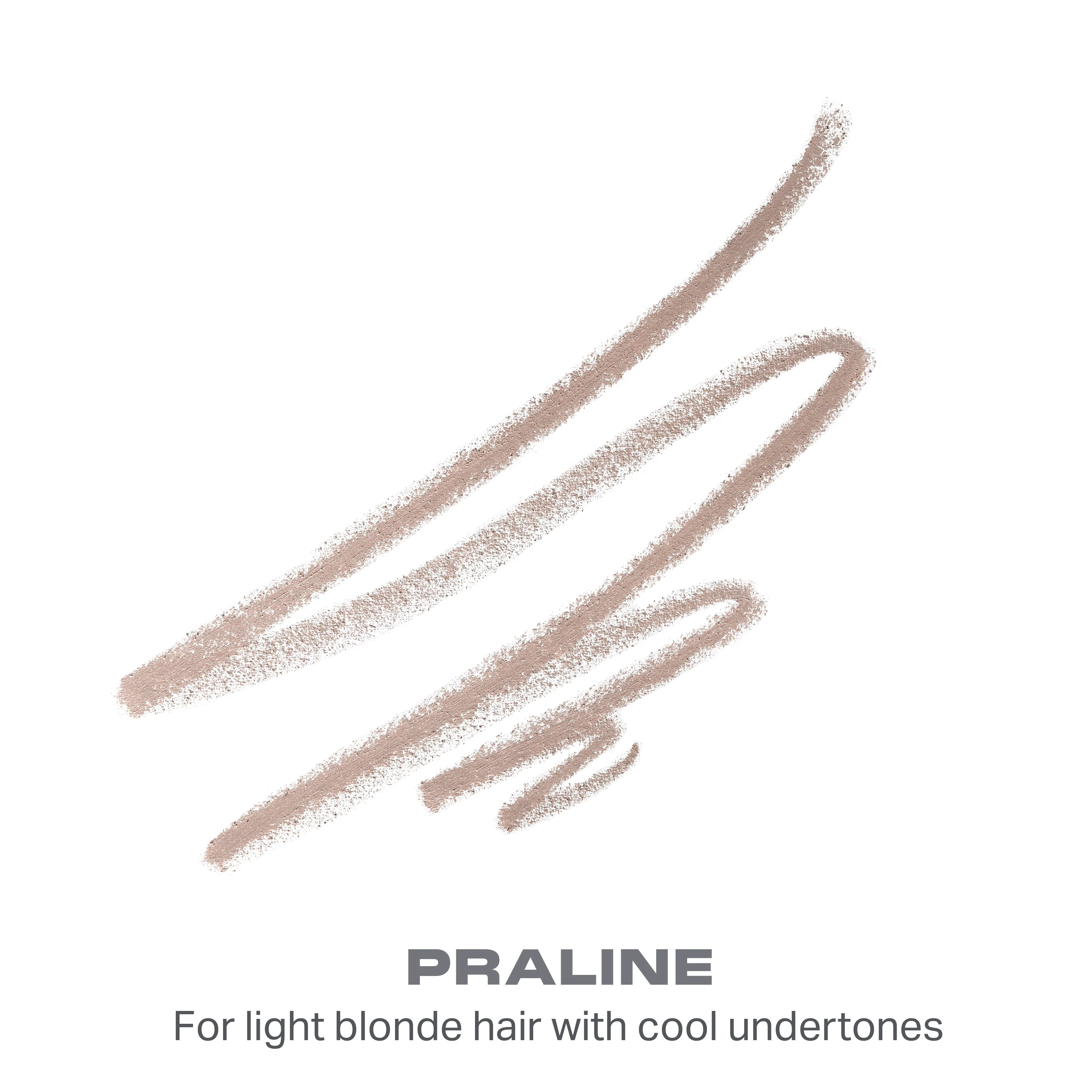 Definer Dual-Ended Brow Pencil & Spoolie - Image 14