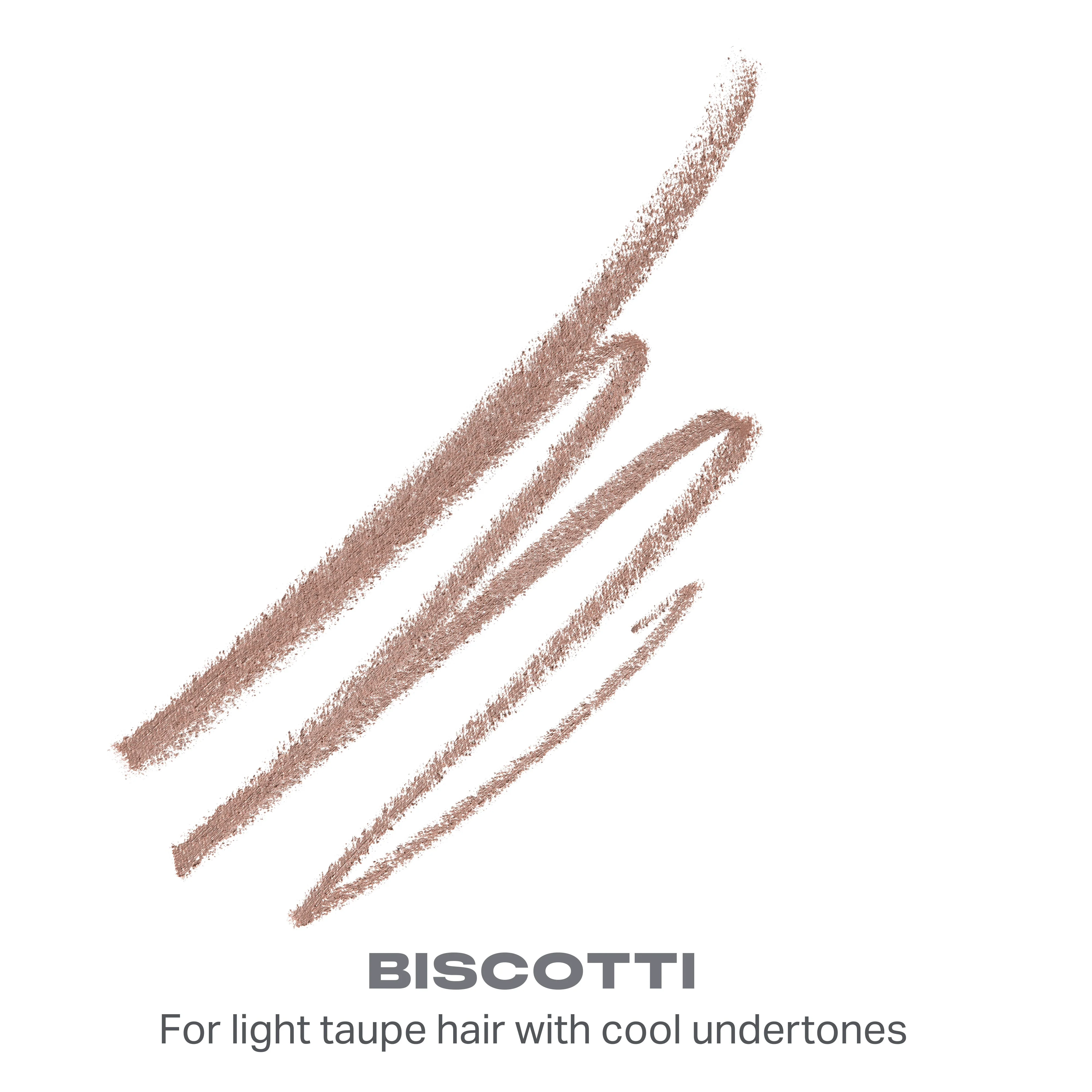 Definer Dual-Ended Brow Pencil & Spoolie - Image 15