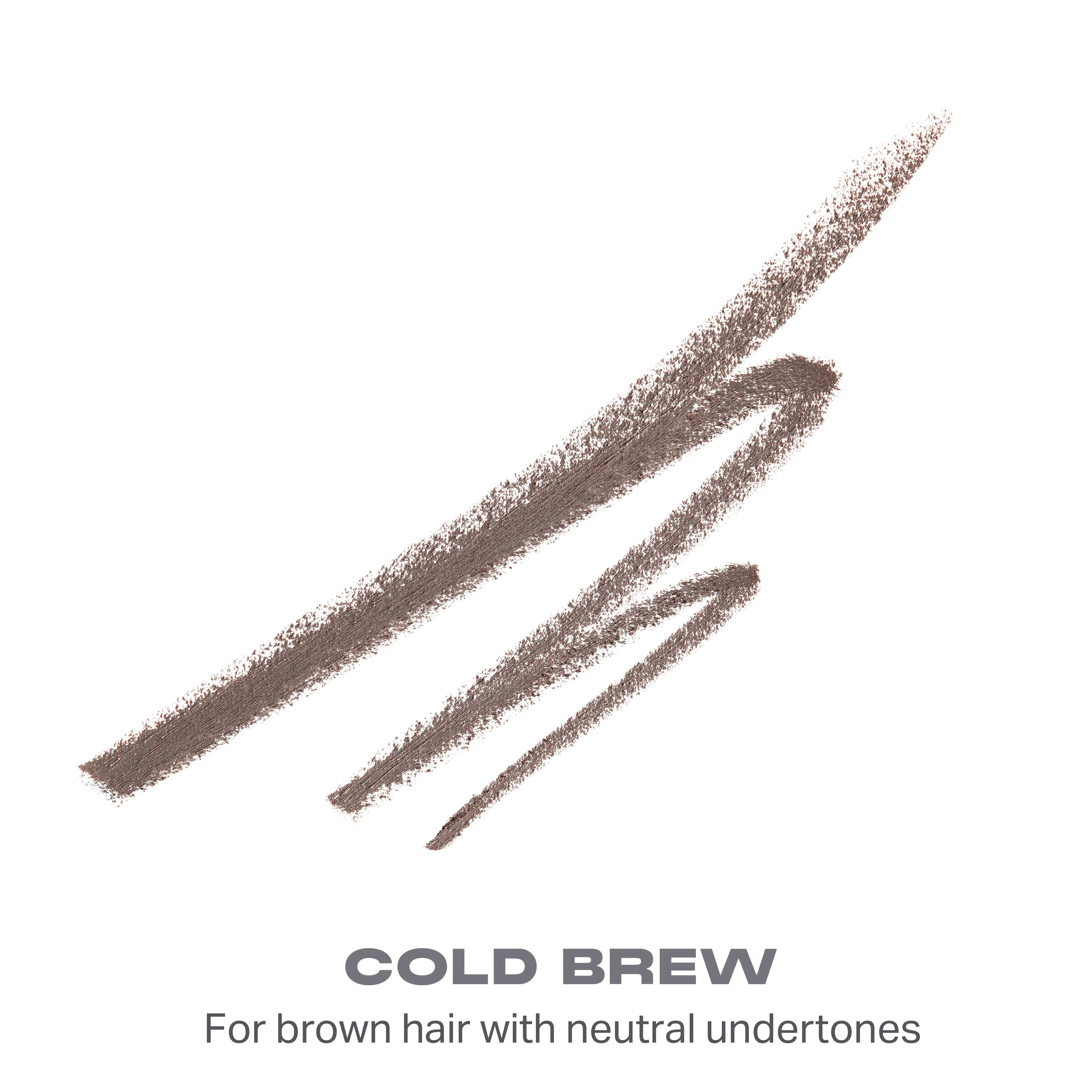 Definer Dual-Ended Brow Pencil & Spoolie - Image 18