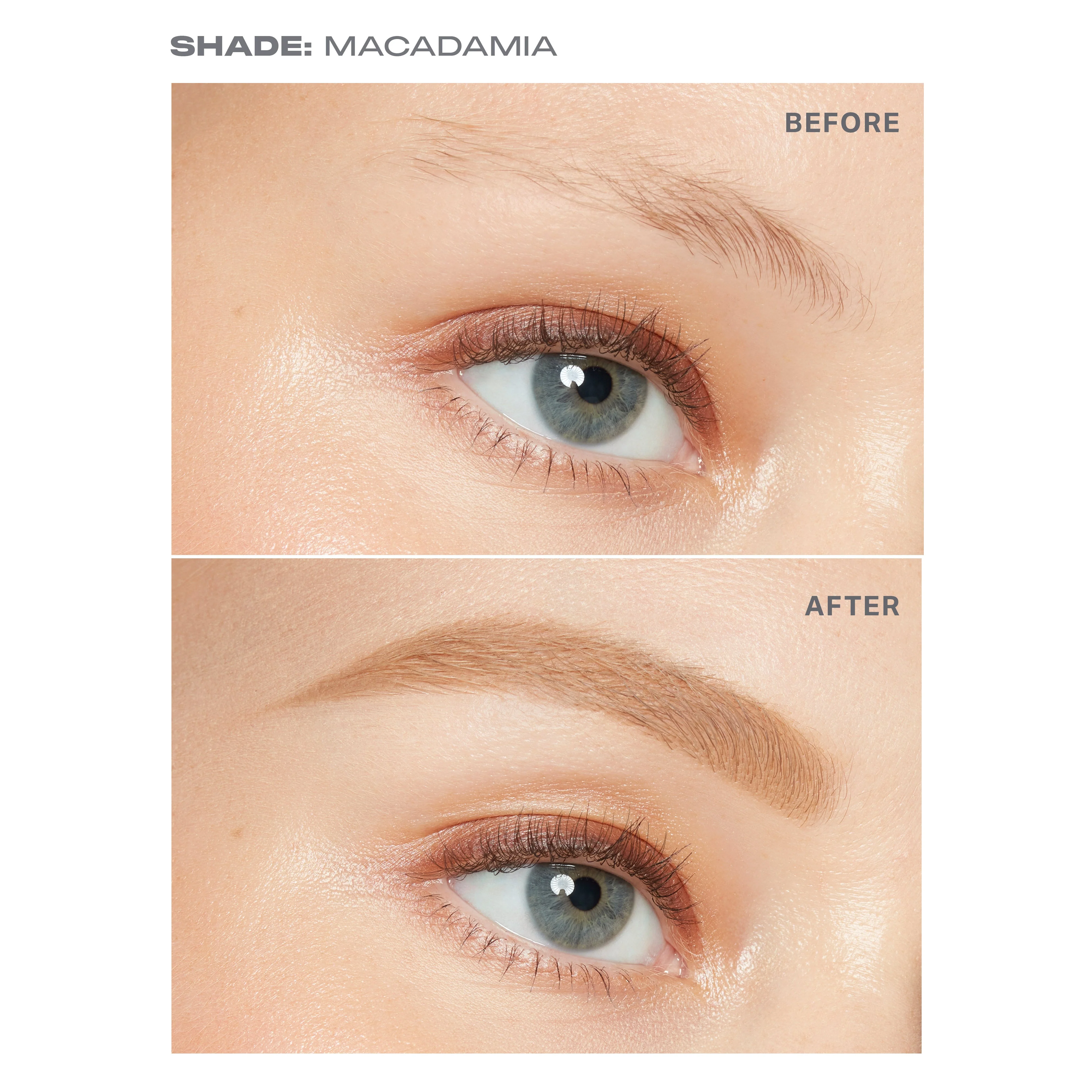 Definer Dual-Ended Brow Pencil & Spoolie - Image 22