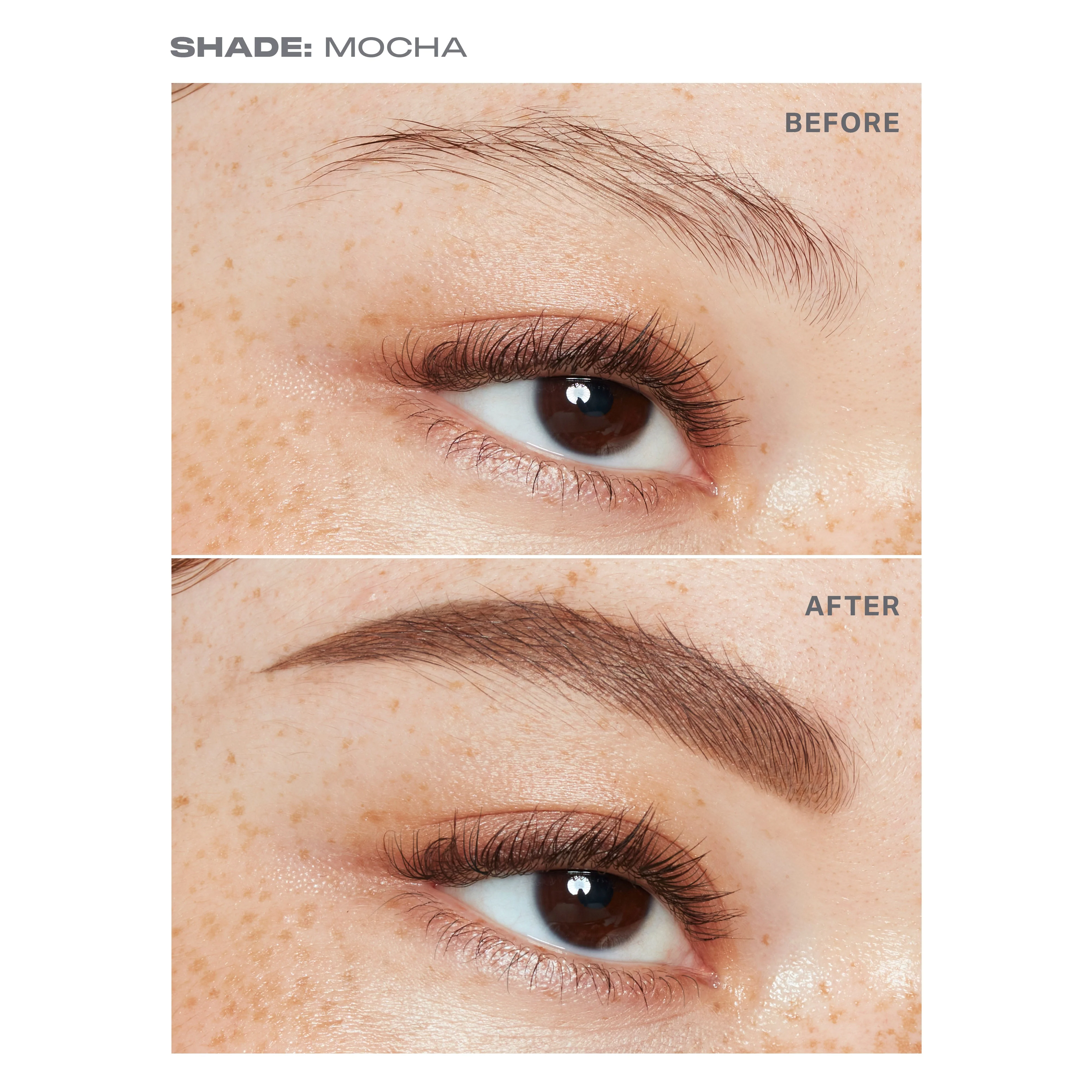 Definer Dual-Ended Brow Pencil & Spoolie - Image 27