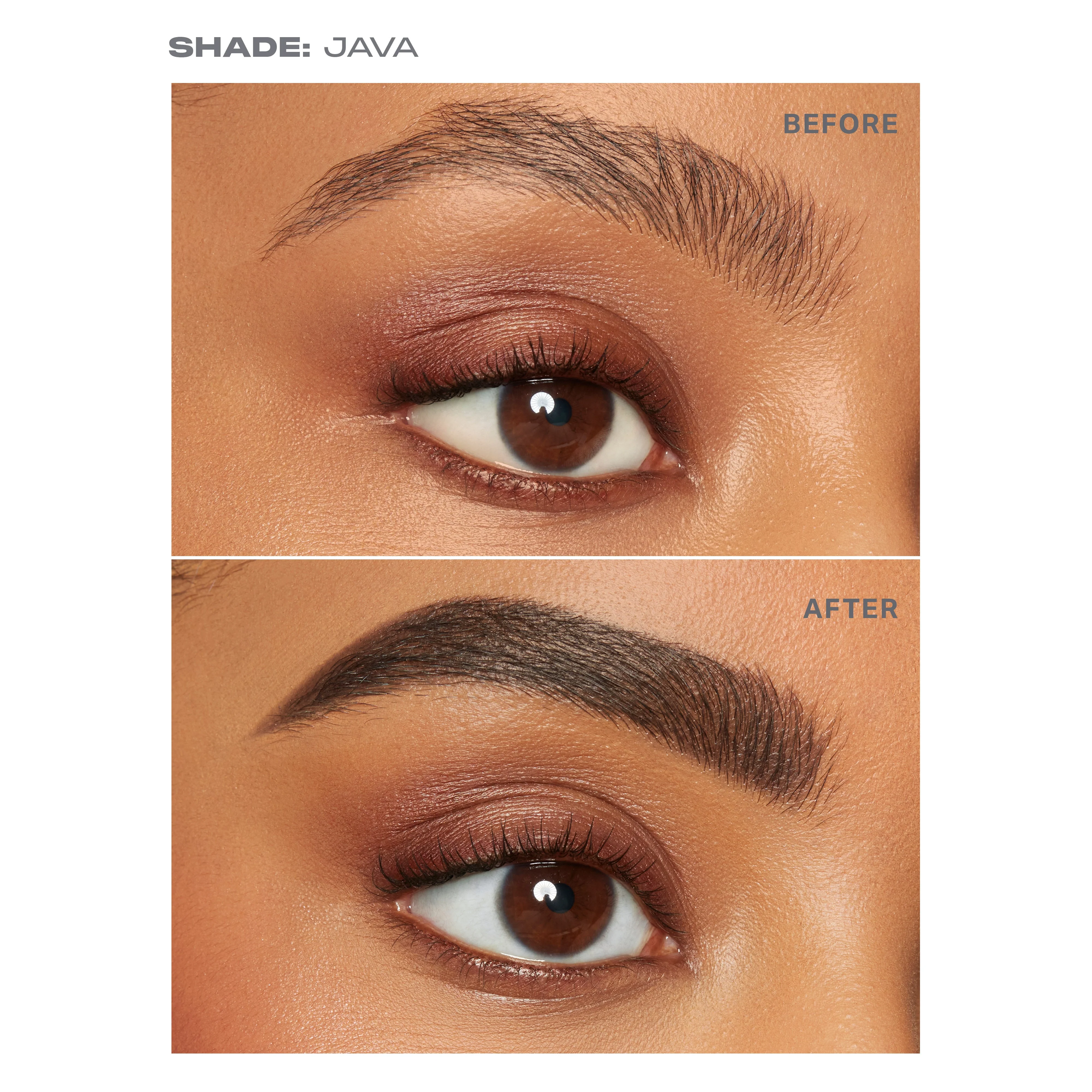 Definer Dual-Ended Brow Pencil & Spoolie - Image 29