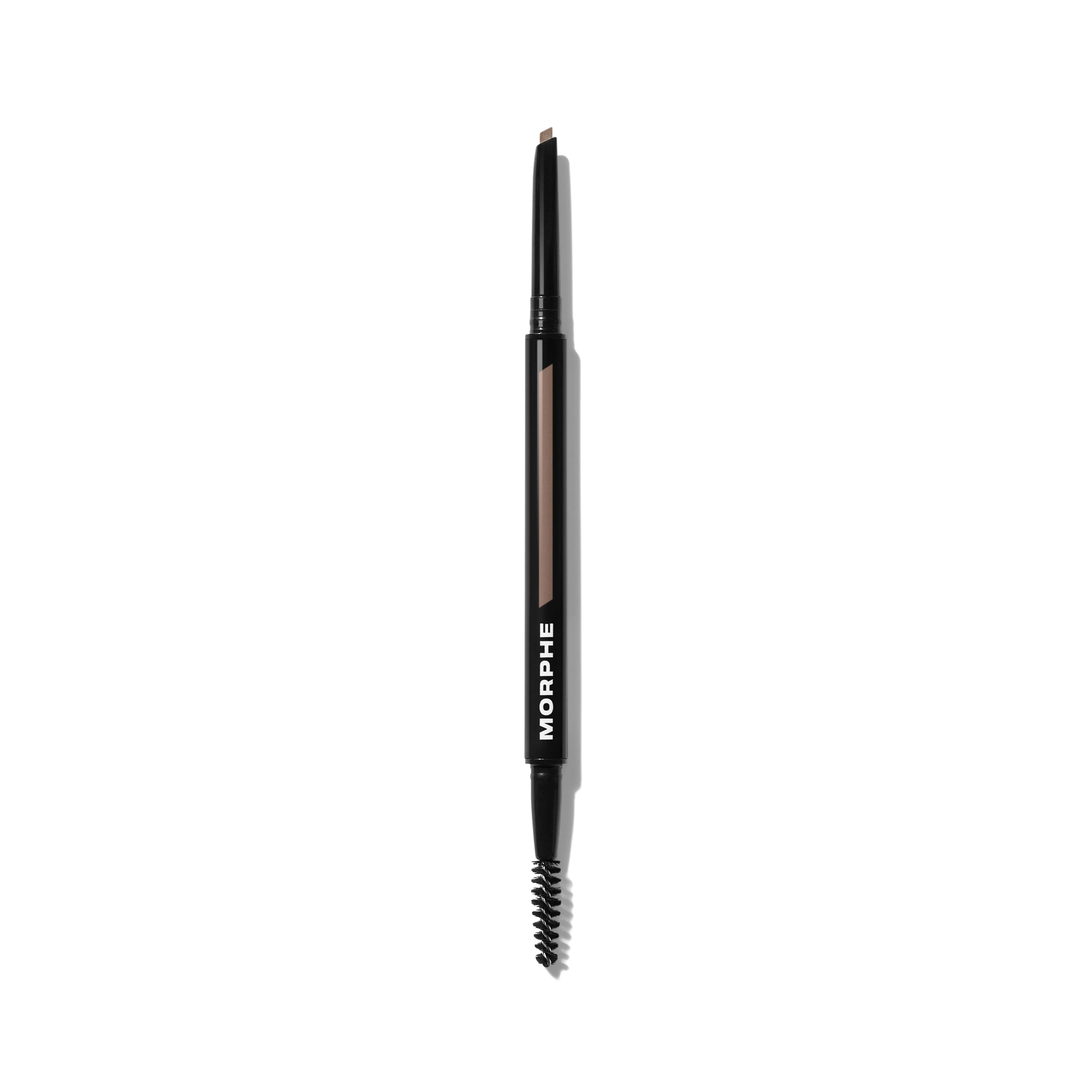 Definer Dual-Ended Brow Pencil & Spoolie - Image 3