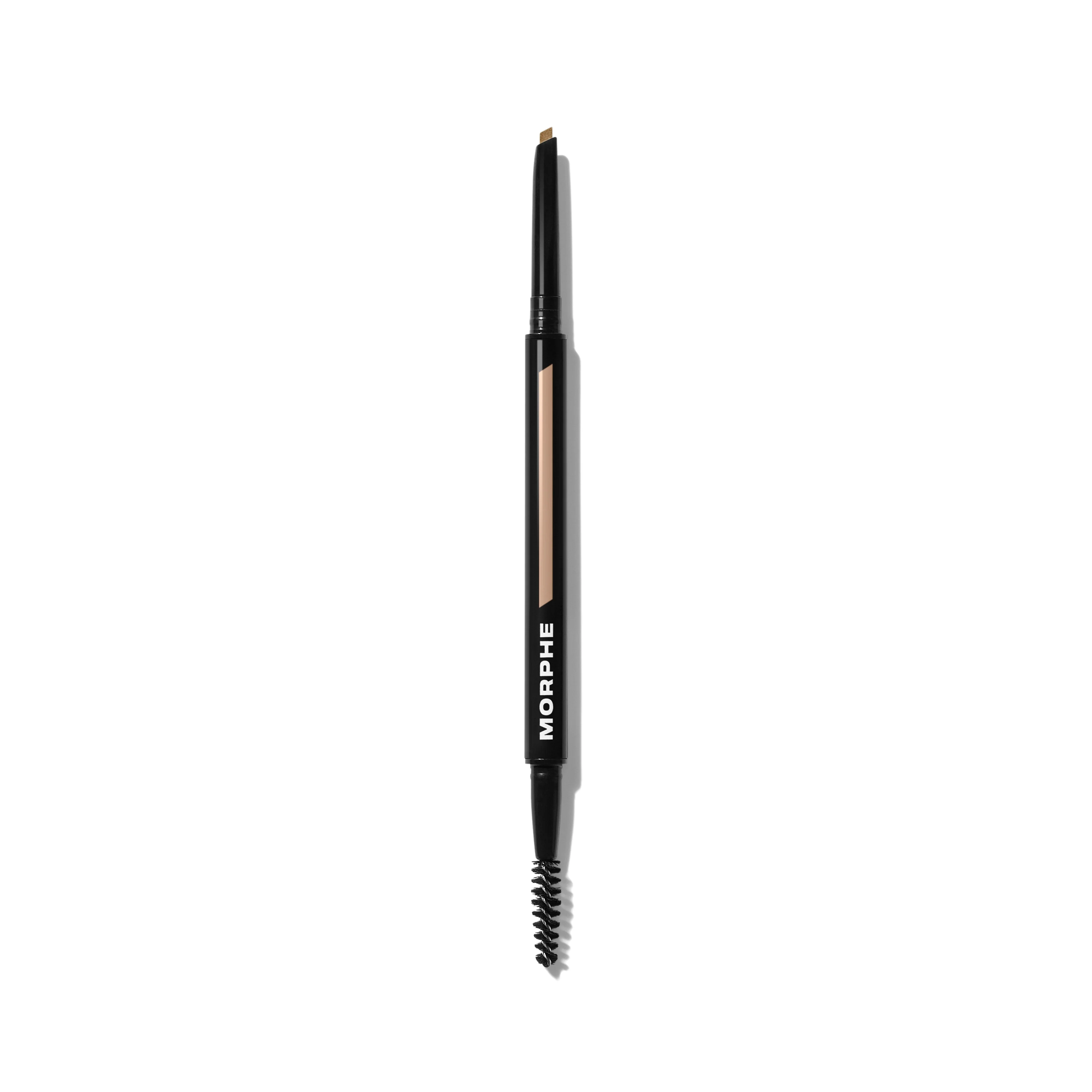Definer Dual-Ended Brow Pencil & Spoolie - Image 4