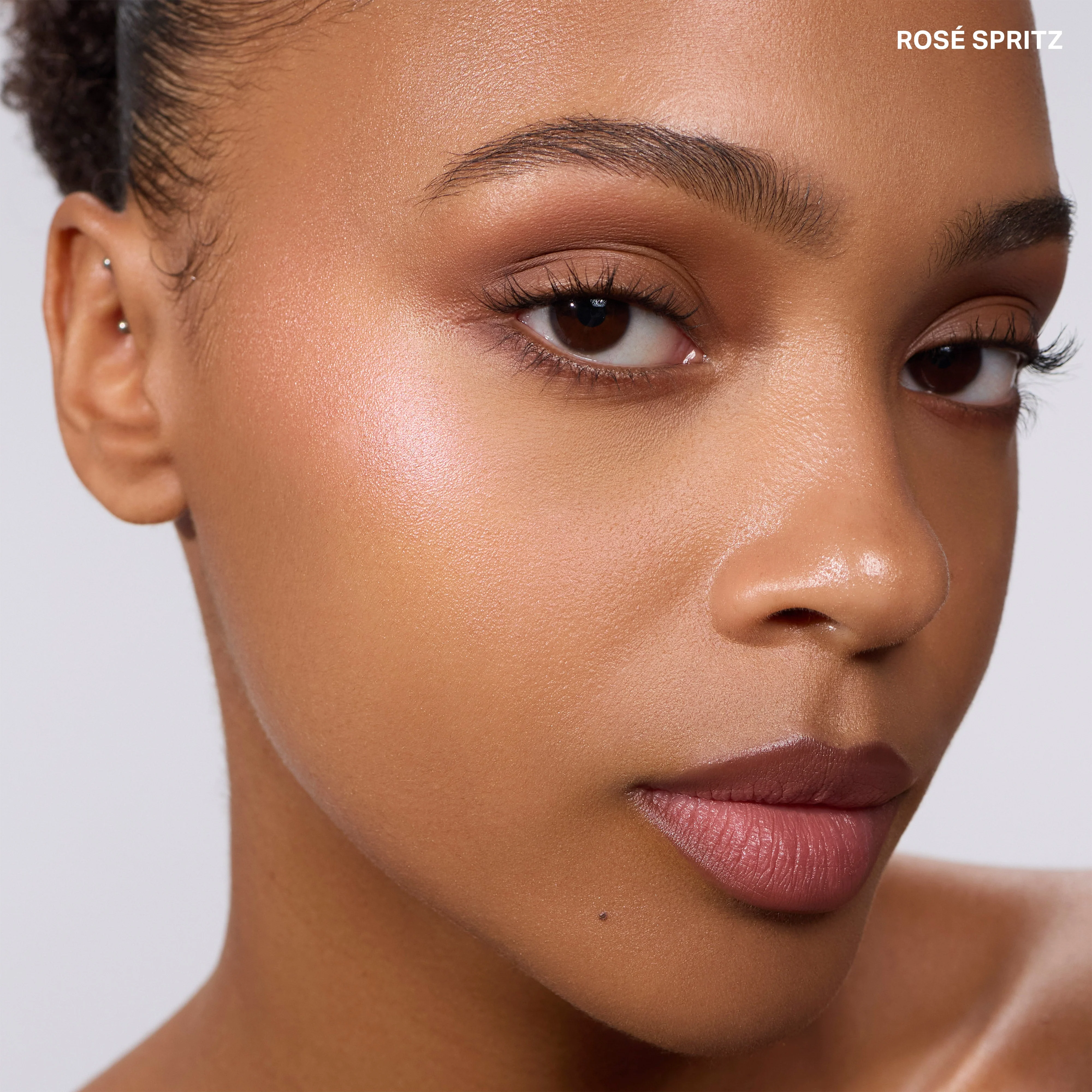 Dreamlight Gelee Highlighter Stick - Image 10