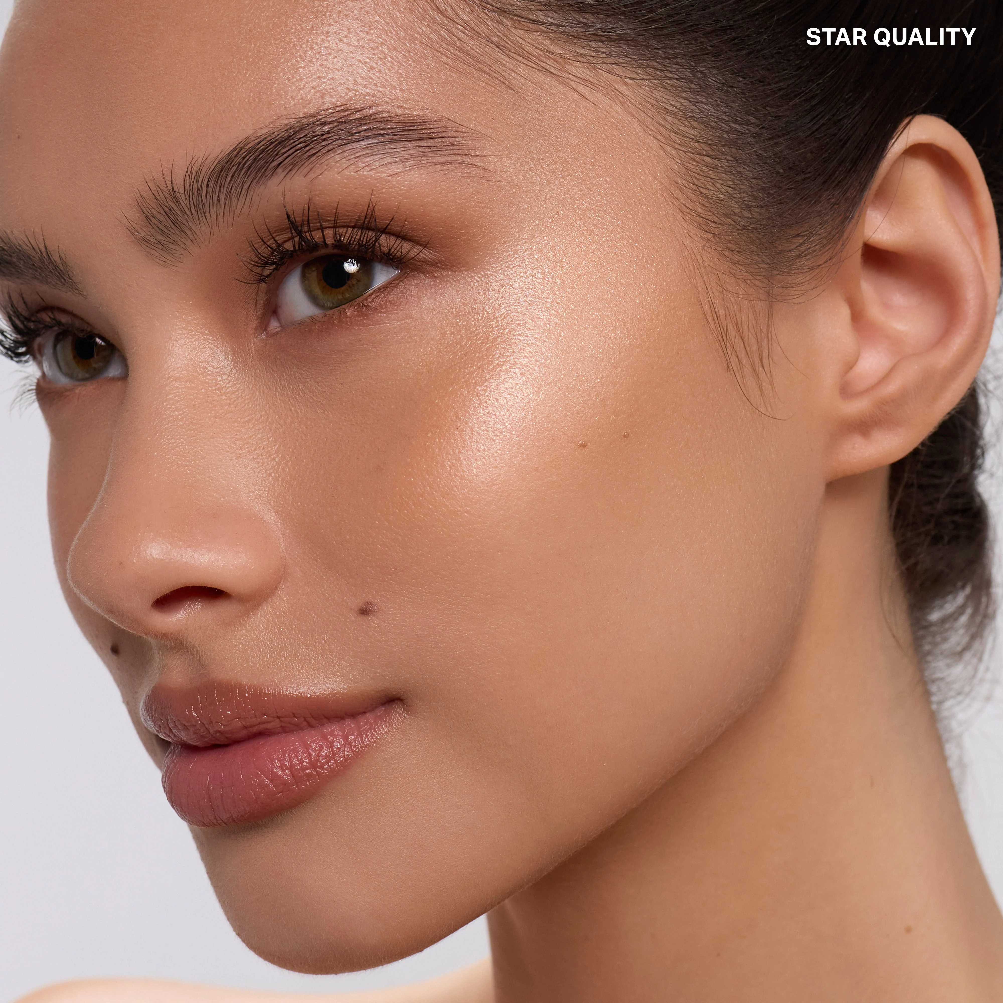 Dreamlight Gelee Highlighter Stick - Image 11