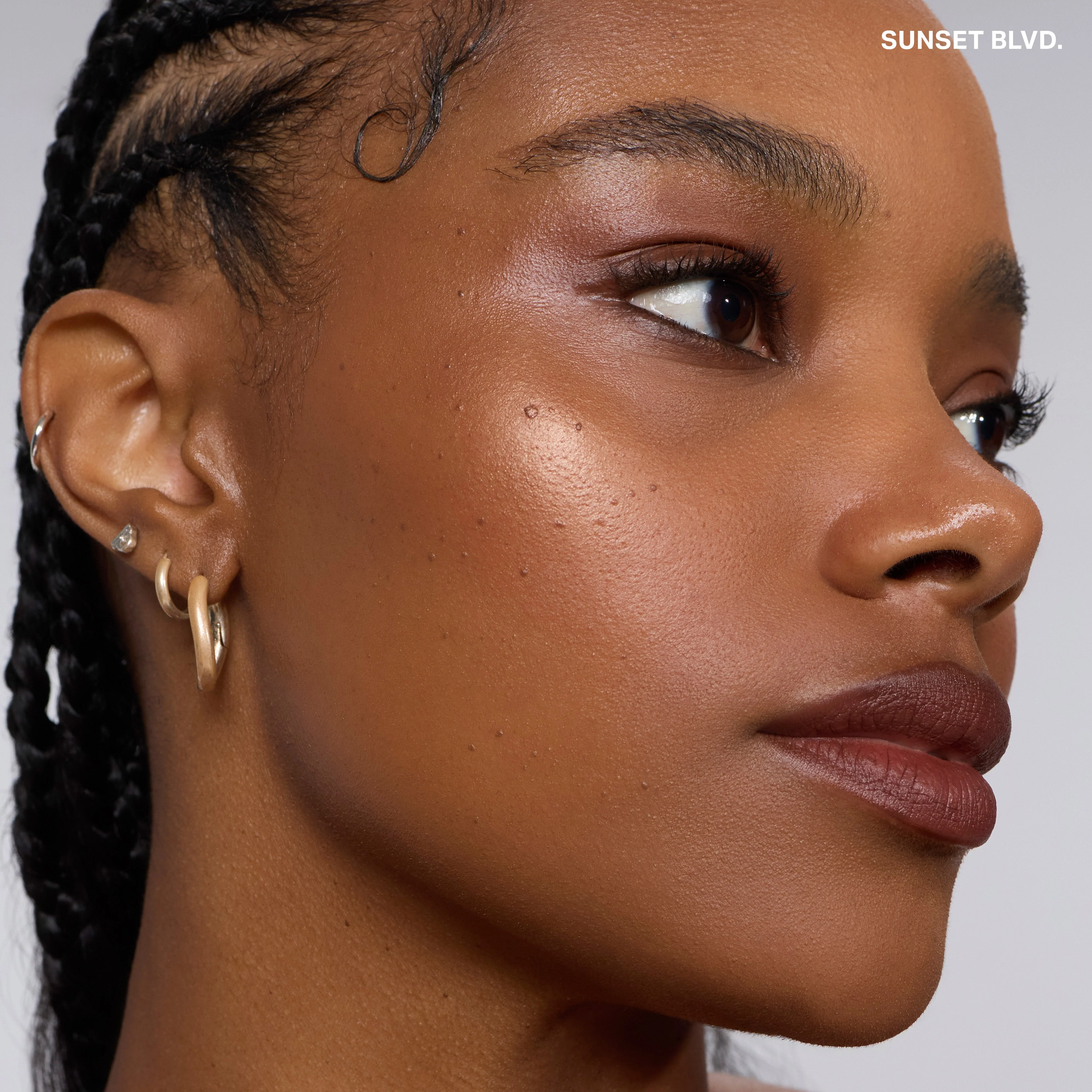 Dreamlight Gelee Highlighter Stick - Image 12