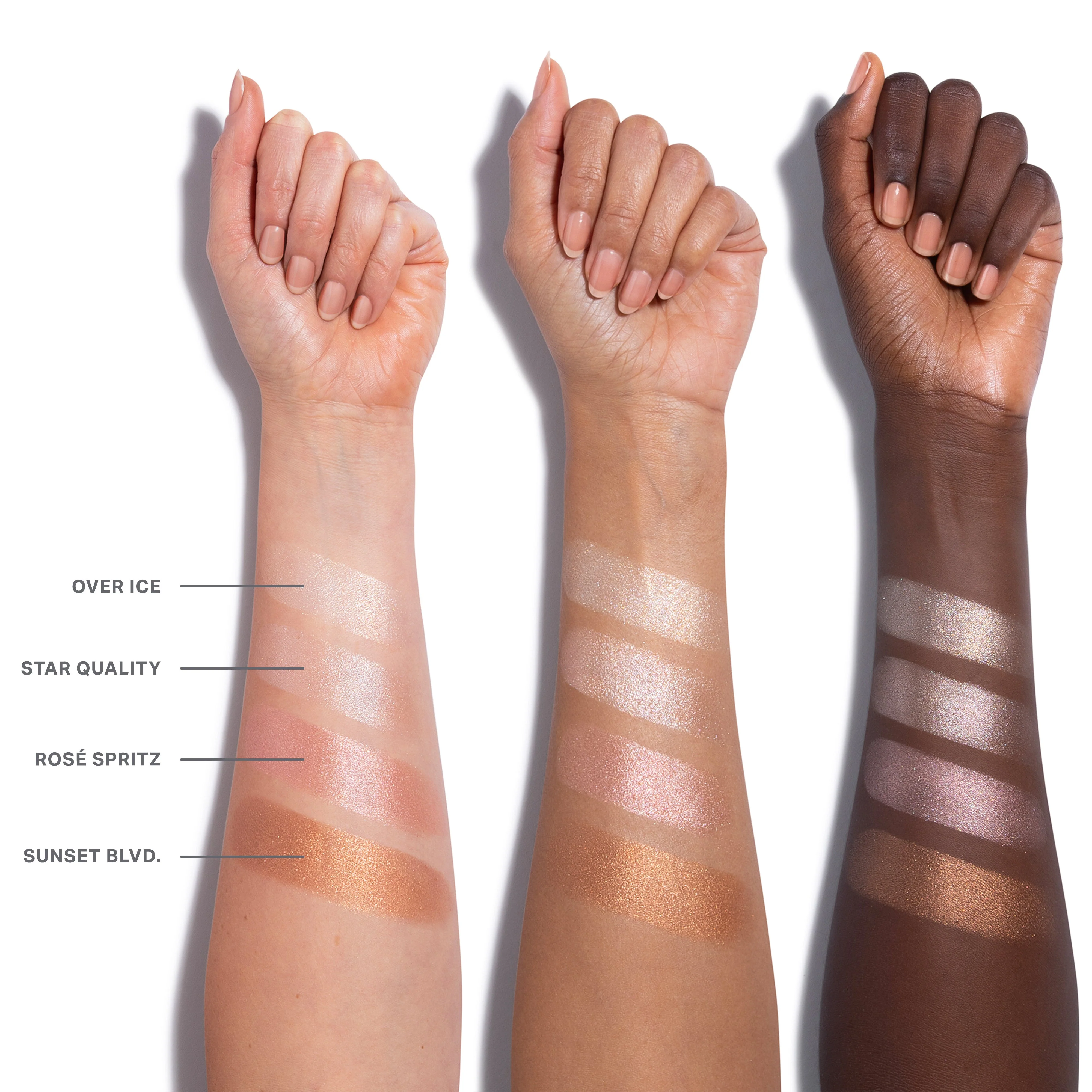 Dreamlight Gelee Highlighter Stick - Image 13