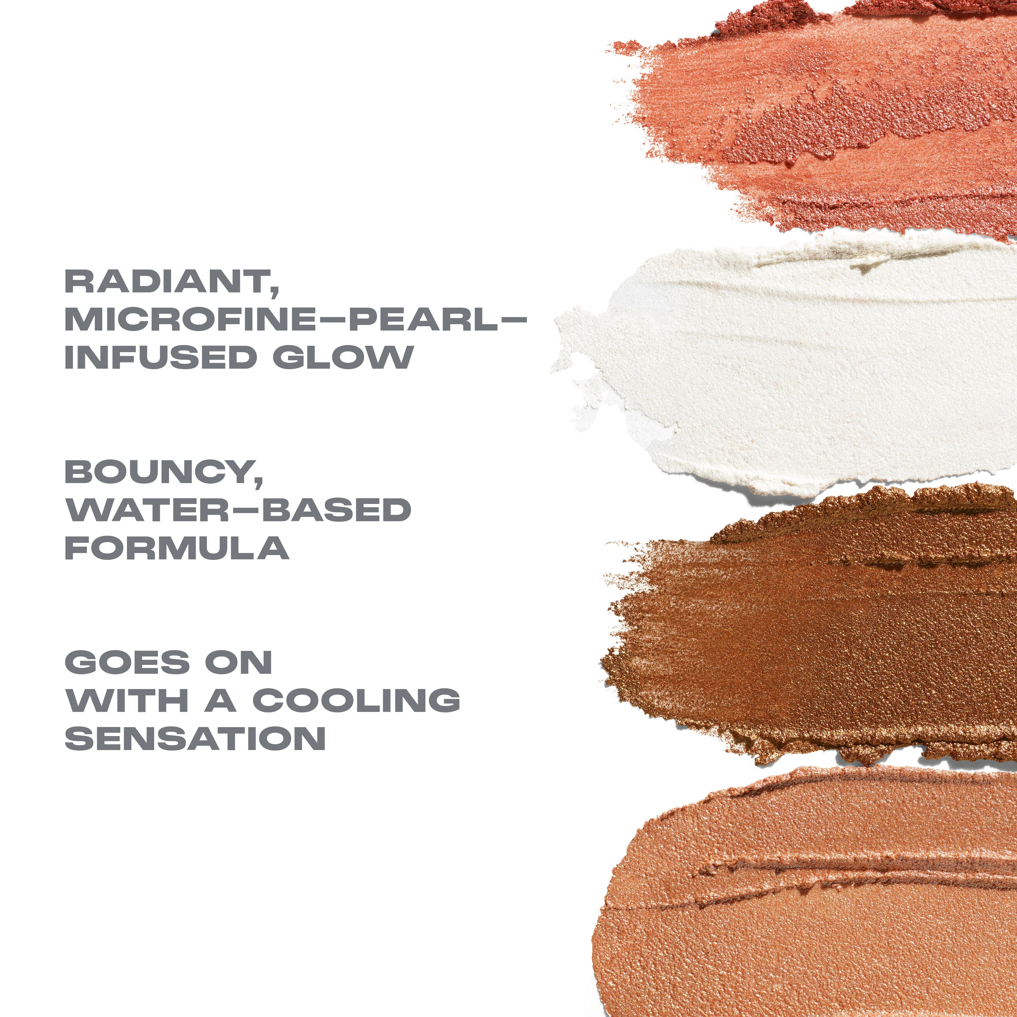 Dreamlight Gelee Highlighter Stick - Image 14