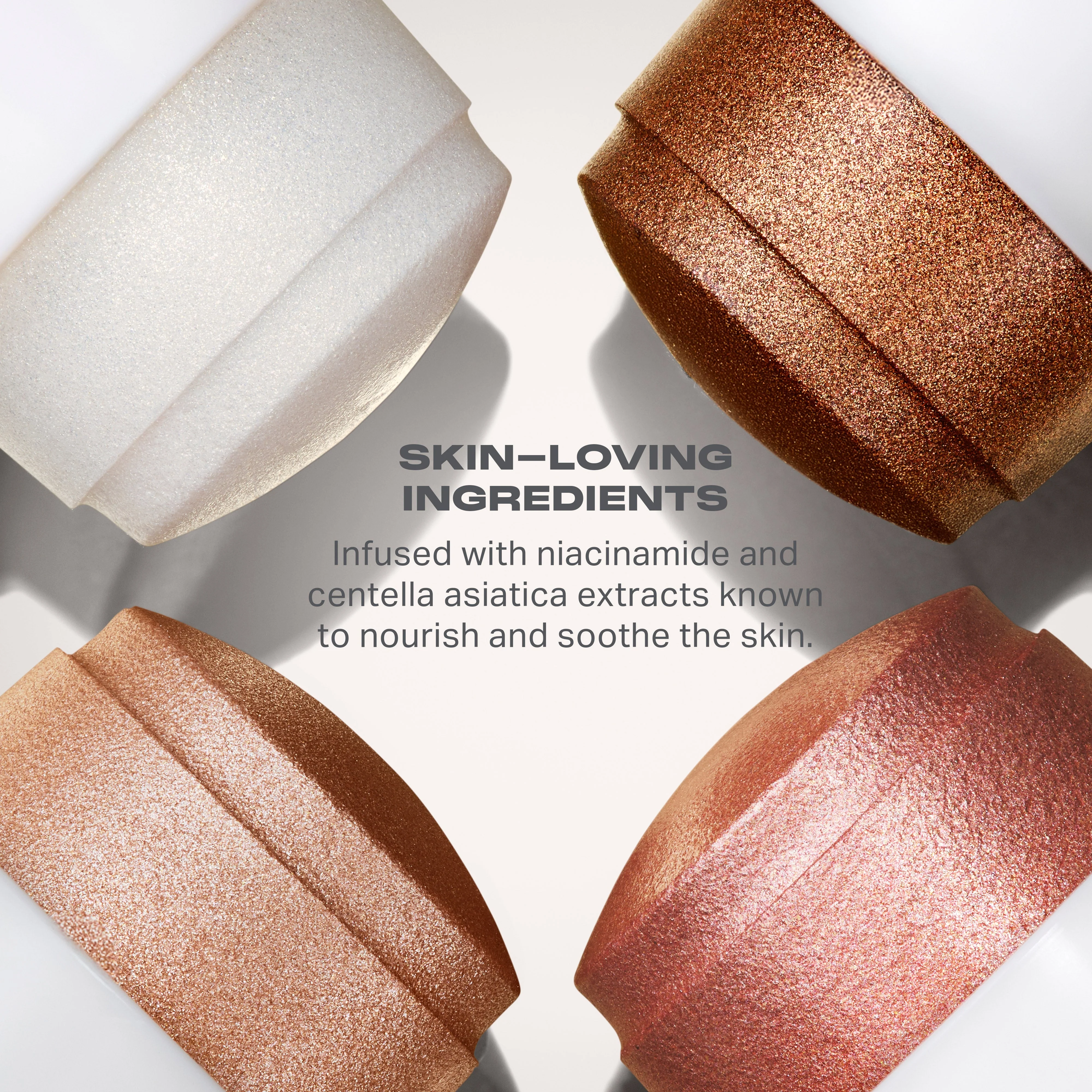 Dreamlight Gelee Highlighter Stick - Image 15