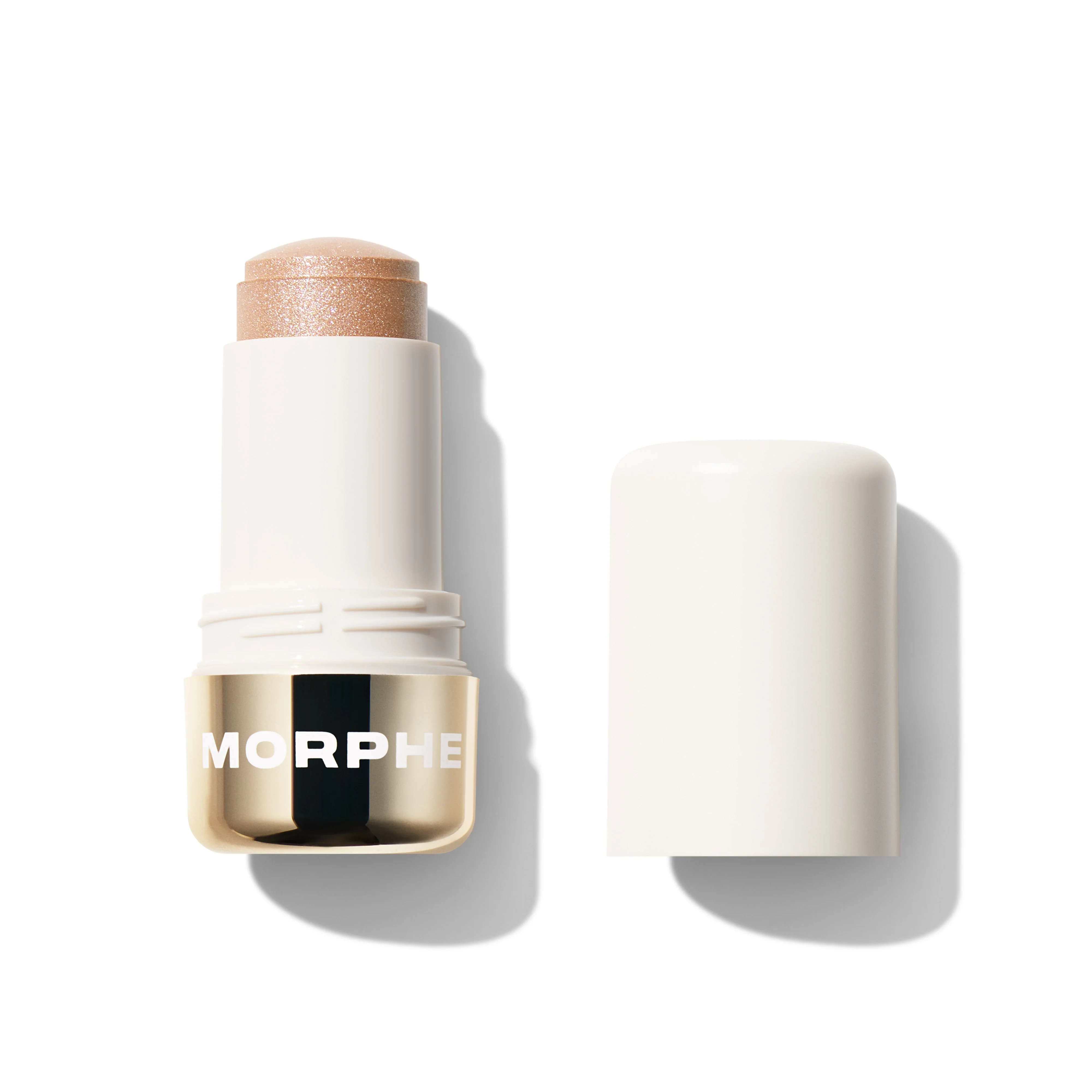 Dreamlight Gelee Highlighter Stick - Image 3