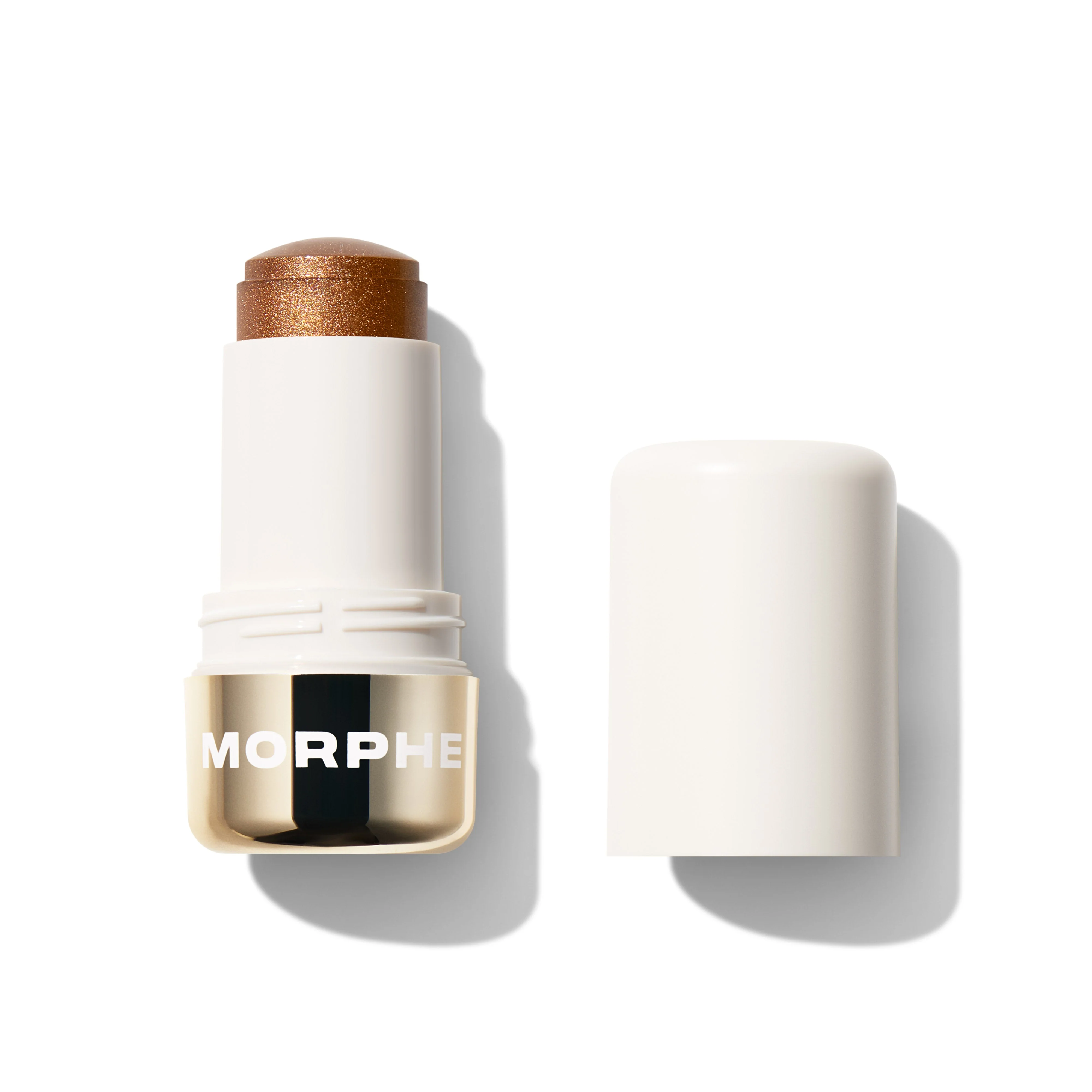 Dreamlight Gelee Highlighter Stick - Image 4