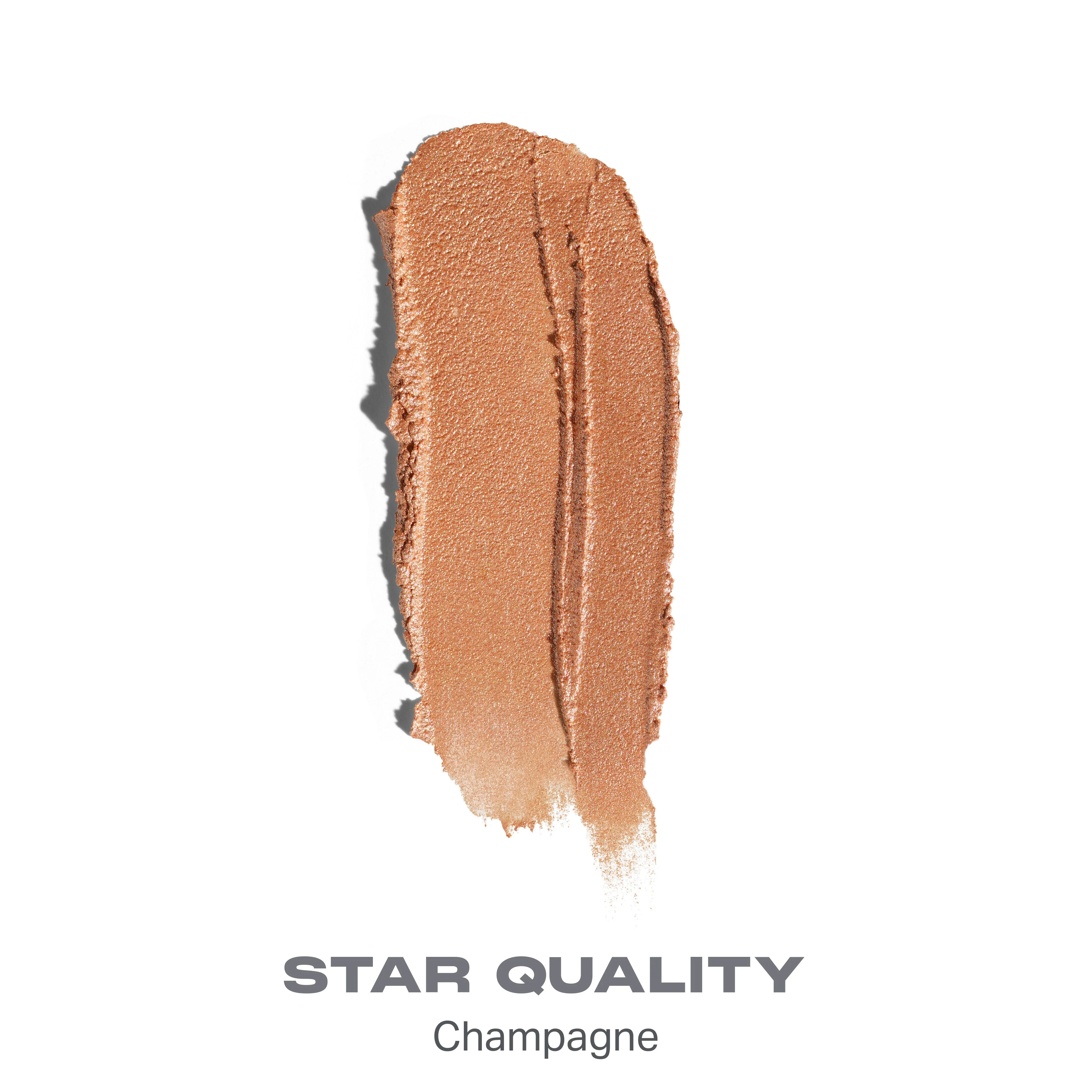 Dreamlight Gelee Highlighter Stick - Image 7