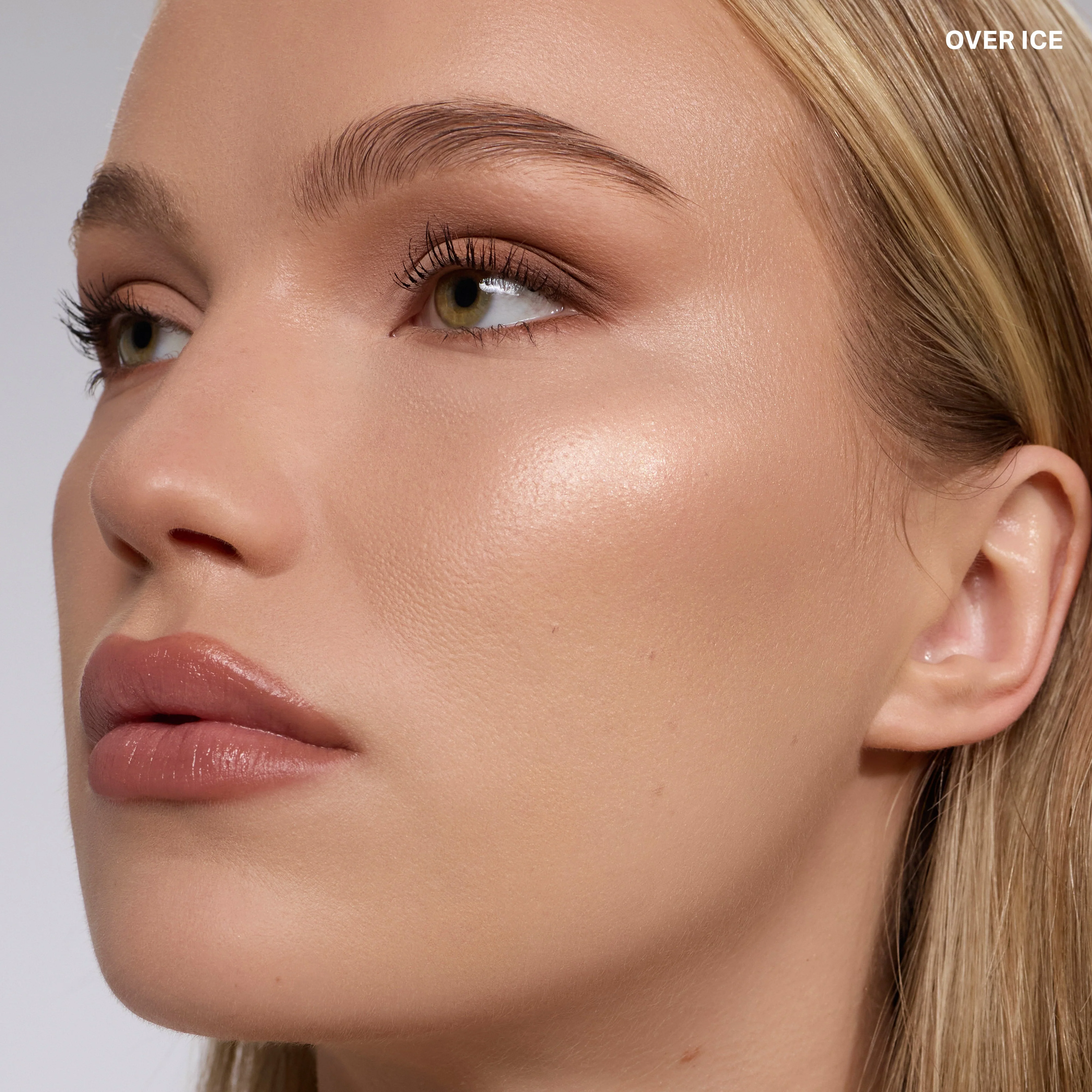 Dreamlight Gelee Highlighter Stick - Image 9
