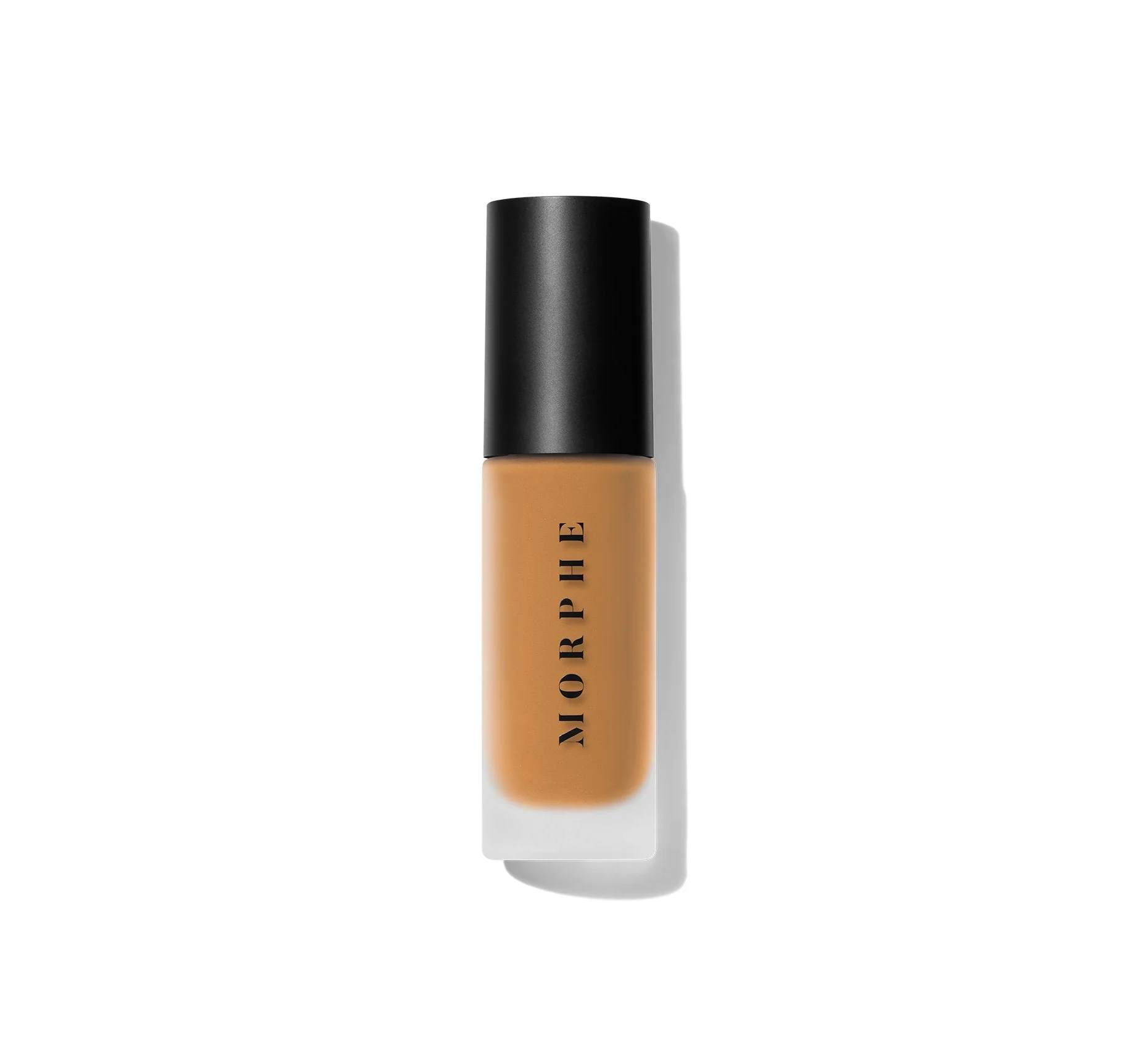 Filter Effect Soft-Focus Foundation - Image 101