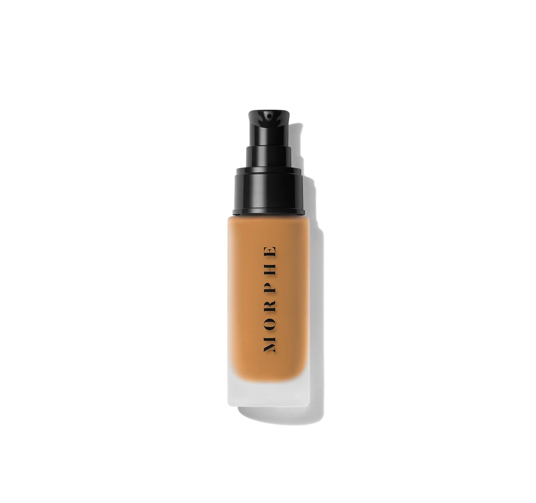 Filter Effect Soft-Focus Foundation - Image 102