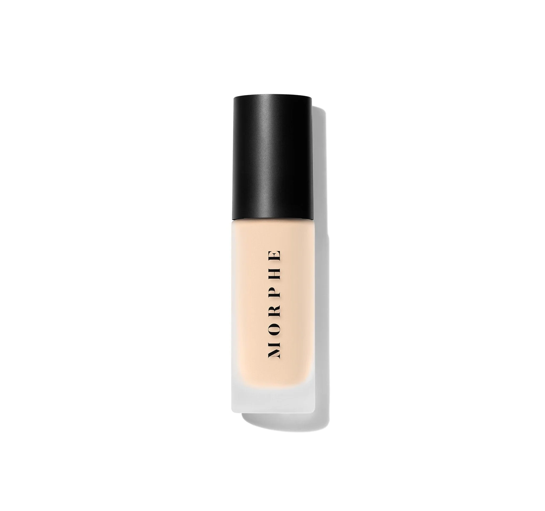 Filter Effect Soft-Focus Foundation - Image 11